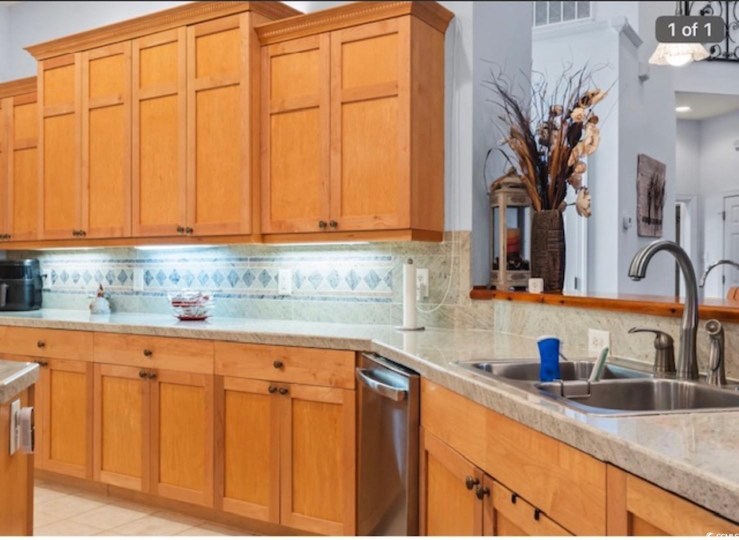 North Myrtle Beach, South Carolina, 29582, United States, 3 Bedrooms Bedrooms, ,3 BathroomsBathrooms,Residential,For Sale,1943460