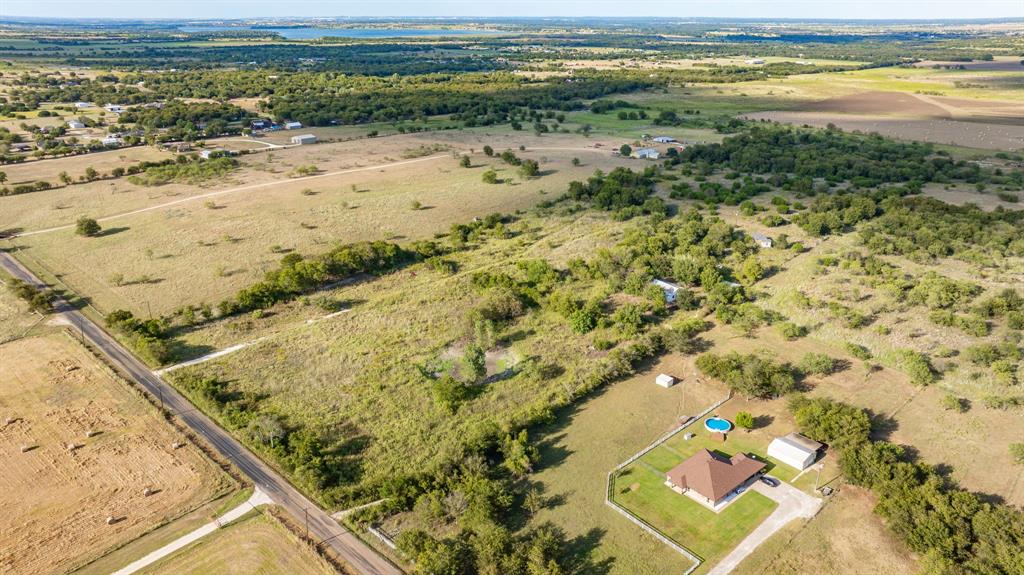 Rio Vista, Texas, 76093, United States, 3 Bedrooms Bedrooms, ,1 BathroomBathrooms,Residential,For Sale,1982234