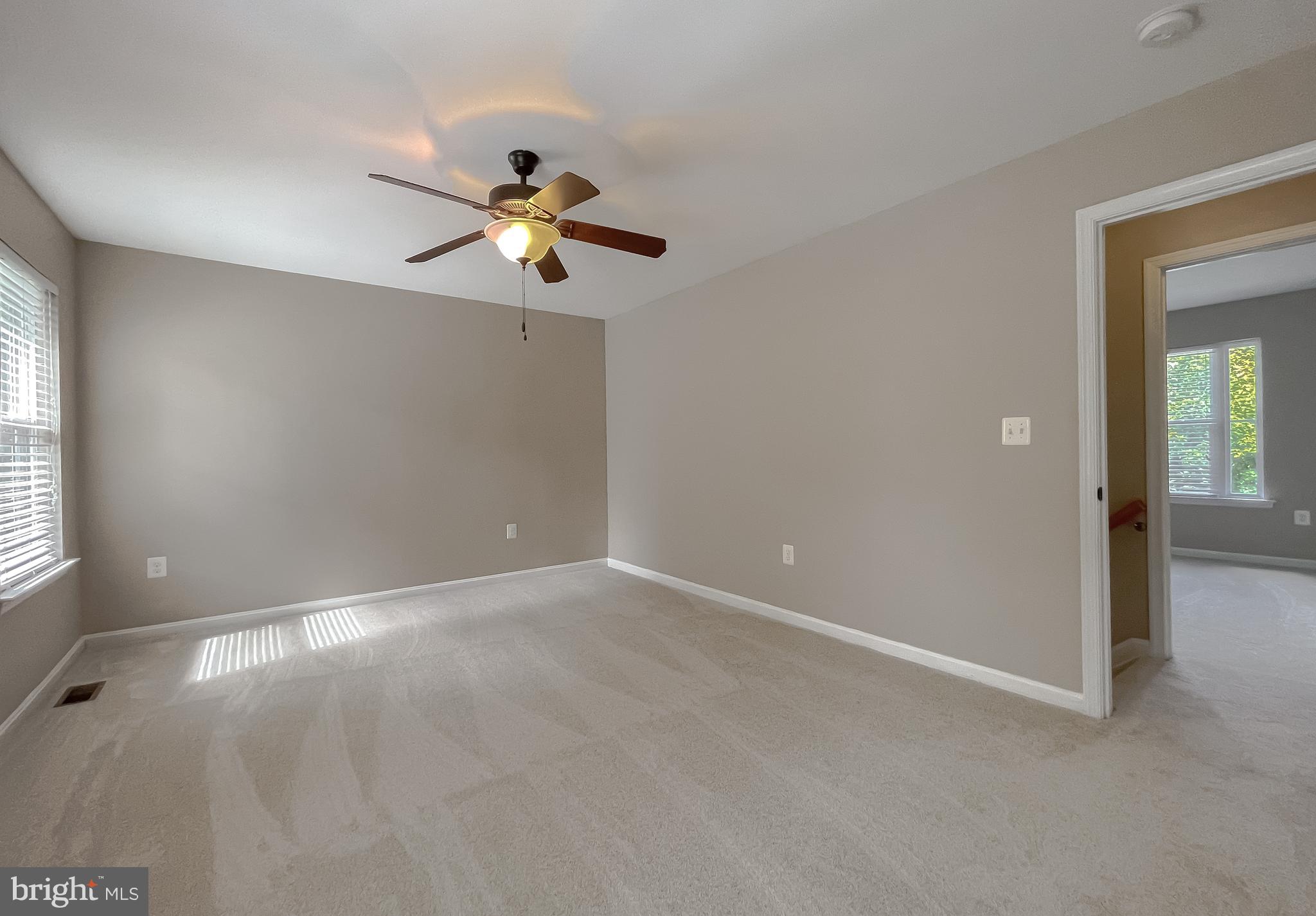 Saint Inigoes, Maryland, 20684, United States, 4 Bedrooms Bedrooms, ,4 BathroomsBathrooms,Residential,For Sale,1935766