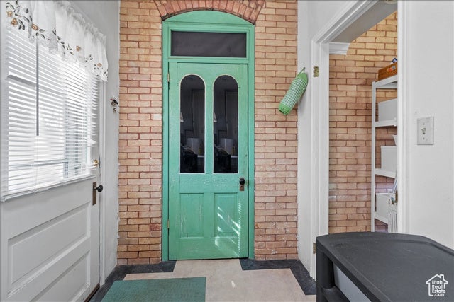 Spring City, Utah, 84662, United States, 4 Bedrooms Bedrooms, ,2 BathroomsBathrooms,Residential,For Sale,1977012