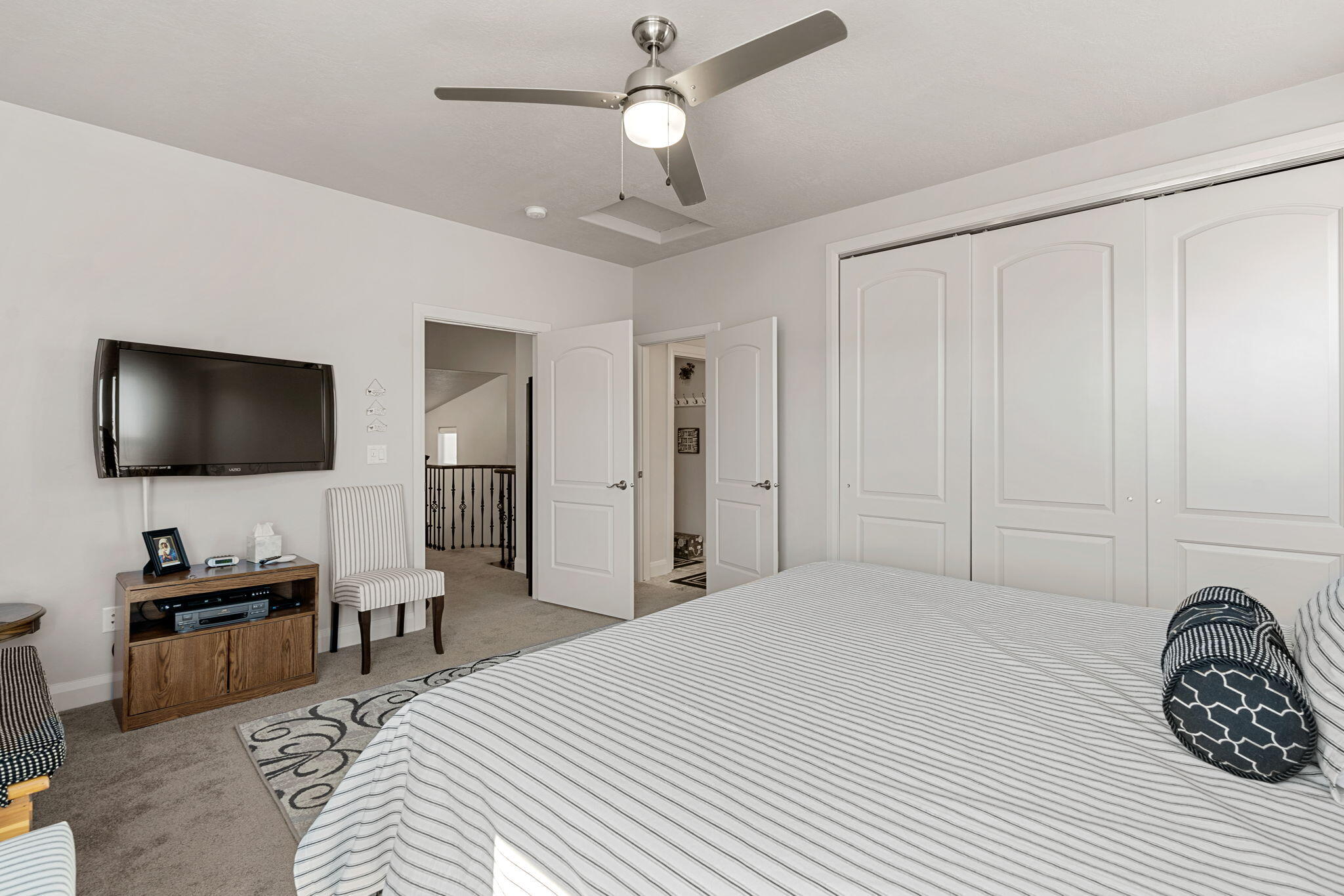 Cedar City, Utah, 84720, United States, 3 Bedrooms Bedrooms, ,3 BathroomsBathrooms,Residential,For Sale,1971252