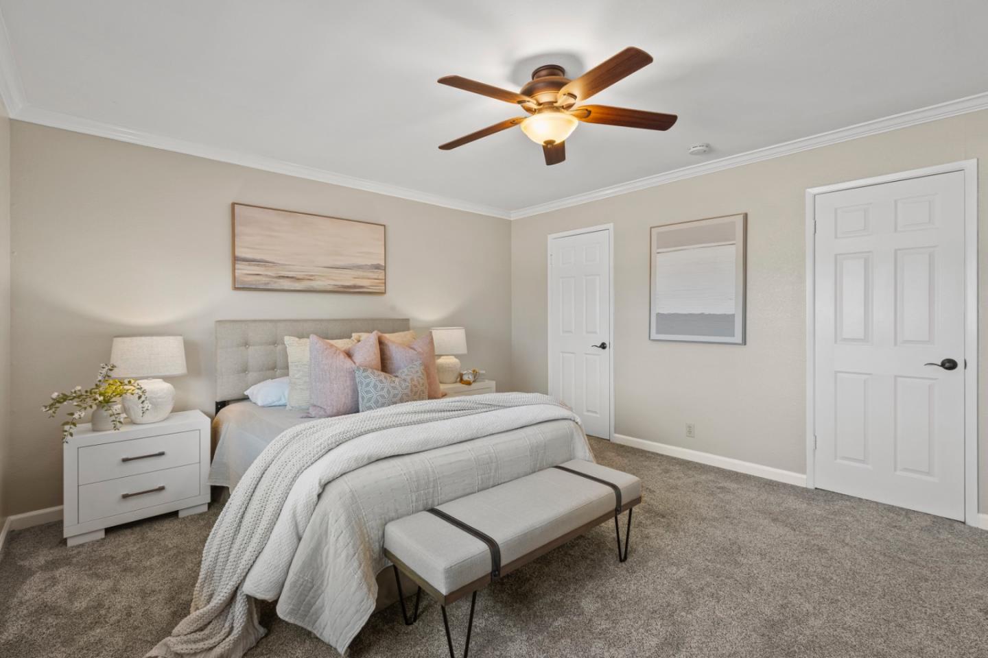 Morgan Hill, California, 95037, United States, 5 Bedrooms Bedrooms, ,3 BathroomsBathrooms,Residential,For Sale,1934202
