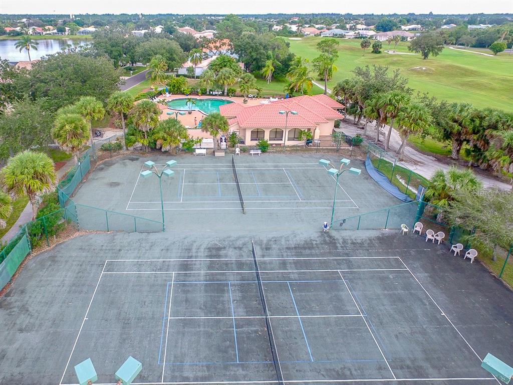 Punta Gorda, Florida, 33955, United States, 3 Bedrooms Bedrooms, ,2 BathroomsBathrooms,Residential,For Sale,1941733