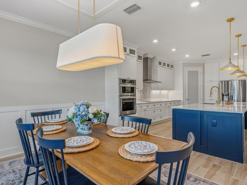 Naples, Florida, 34120, United States, 3 Bedrooms Bedrooms, ,3 BathroomsBathrooms,Residential,For Sale,2001979