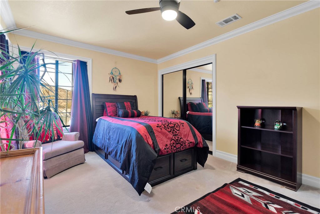 Pinon Hills, California, 92372, United States, 3 Bedrooms Bedrooms, ,2 BathroomsBathrooms,Residential,For Sale,2010420