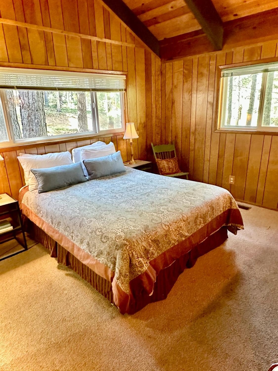 Camp Connell, California, 95223, United States, 3 Bedrooms Bedrooms, ,2 BathroomsBathrooms,Residential,For Sale,1937554