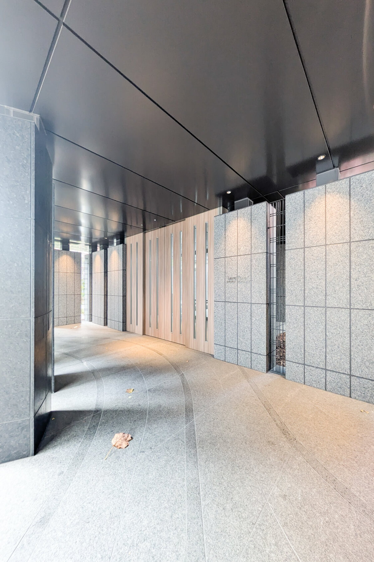  Laurel Tower Sakaisuji Honmachi - 物件實景