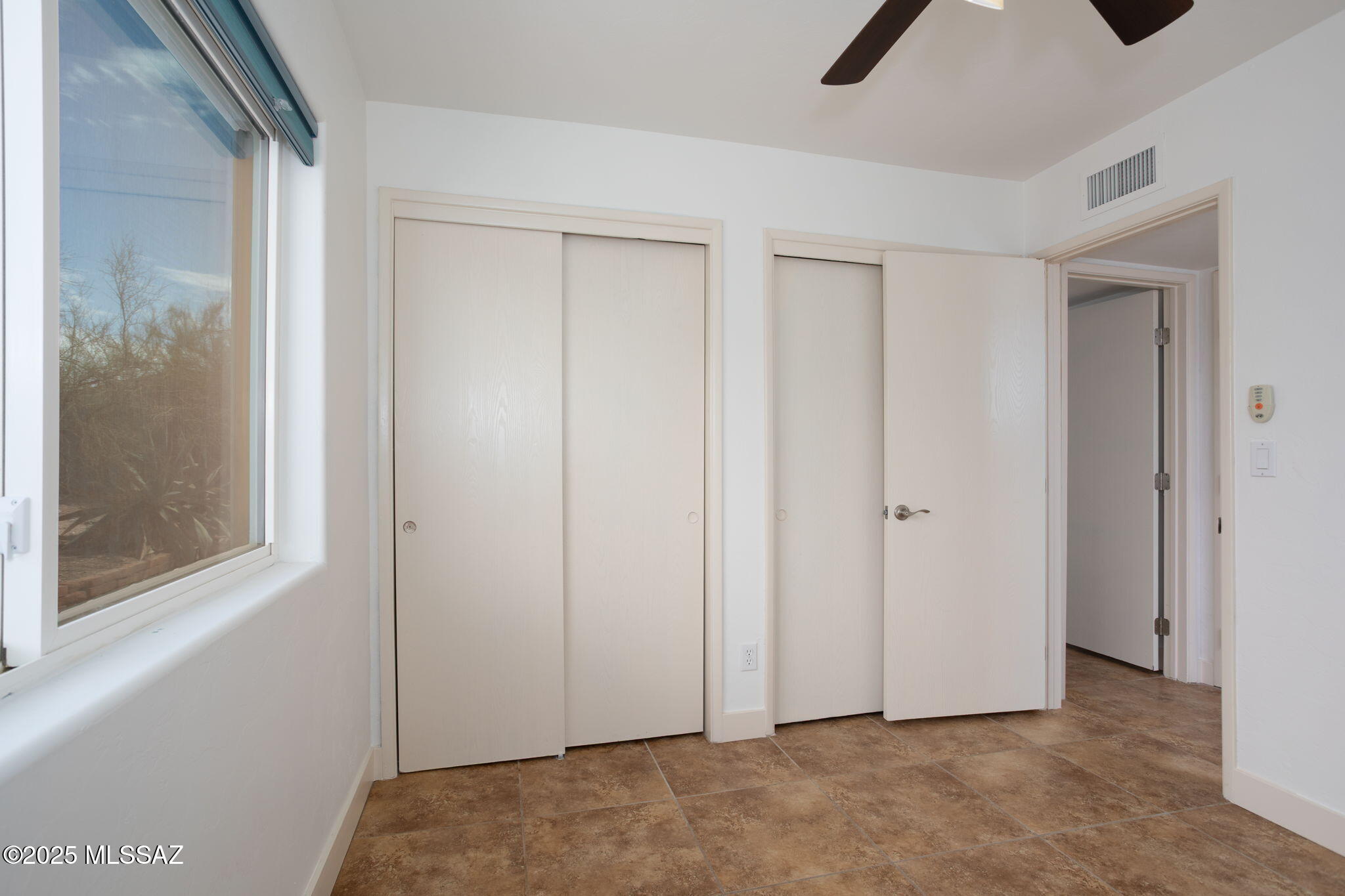 Tucson, Arizona, 85704, United States, 3 Bedrooms Bedrooms, ,2 BathroomsBathrooms,Residential,For Sale,1885622