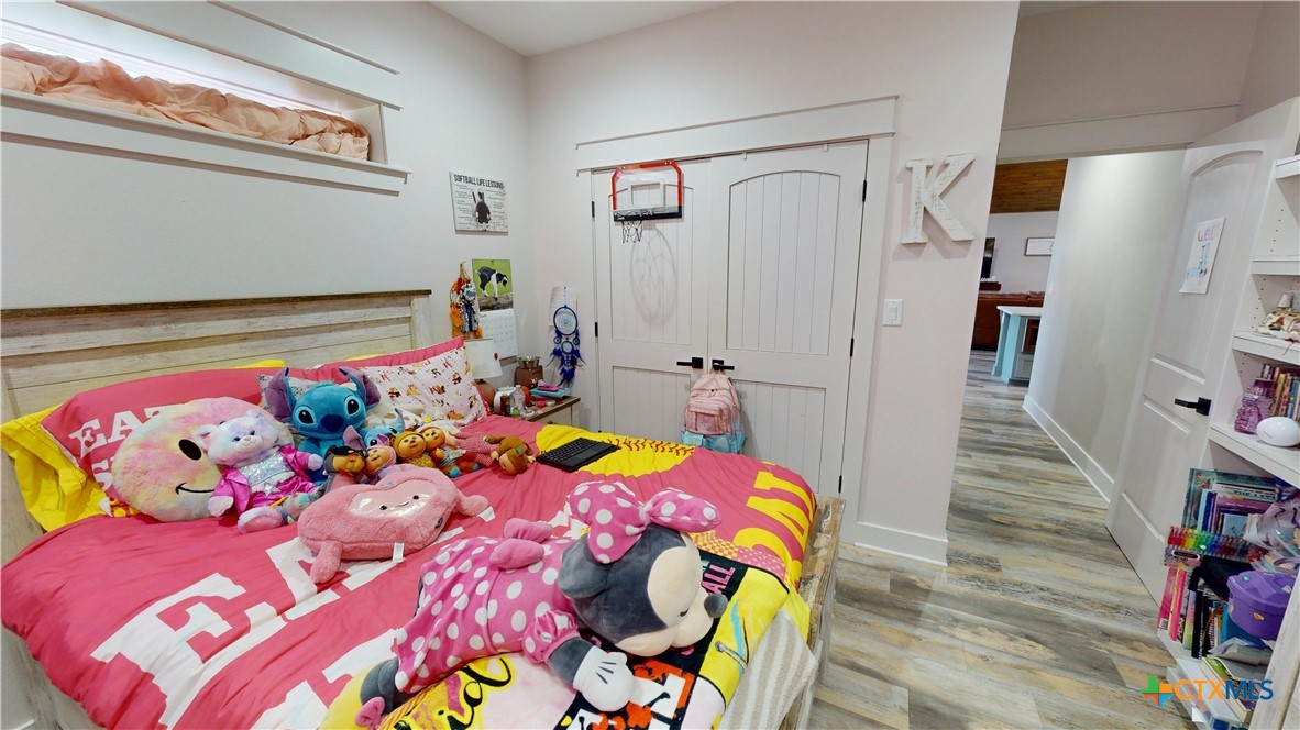 Goliad, Texas, 77963, United States, 4 Bedrooms Bedrooms, ,3 BathroomsBathrooms,Residential,For Sale,1895405