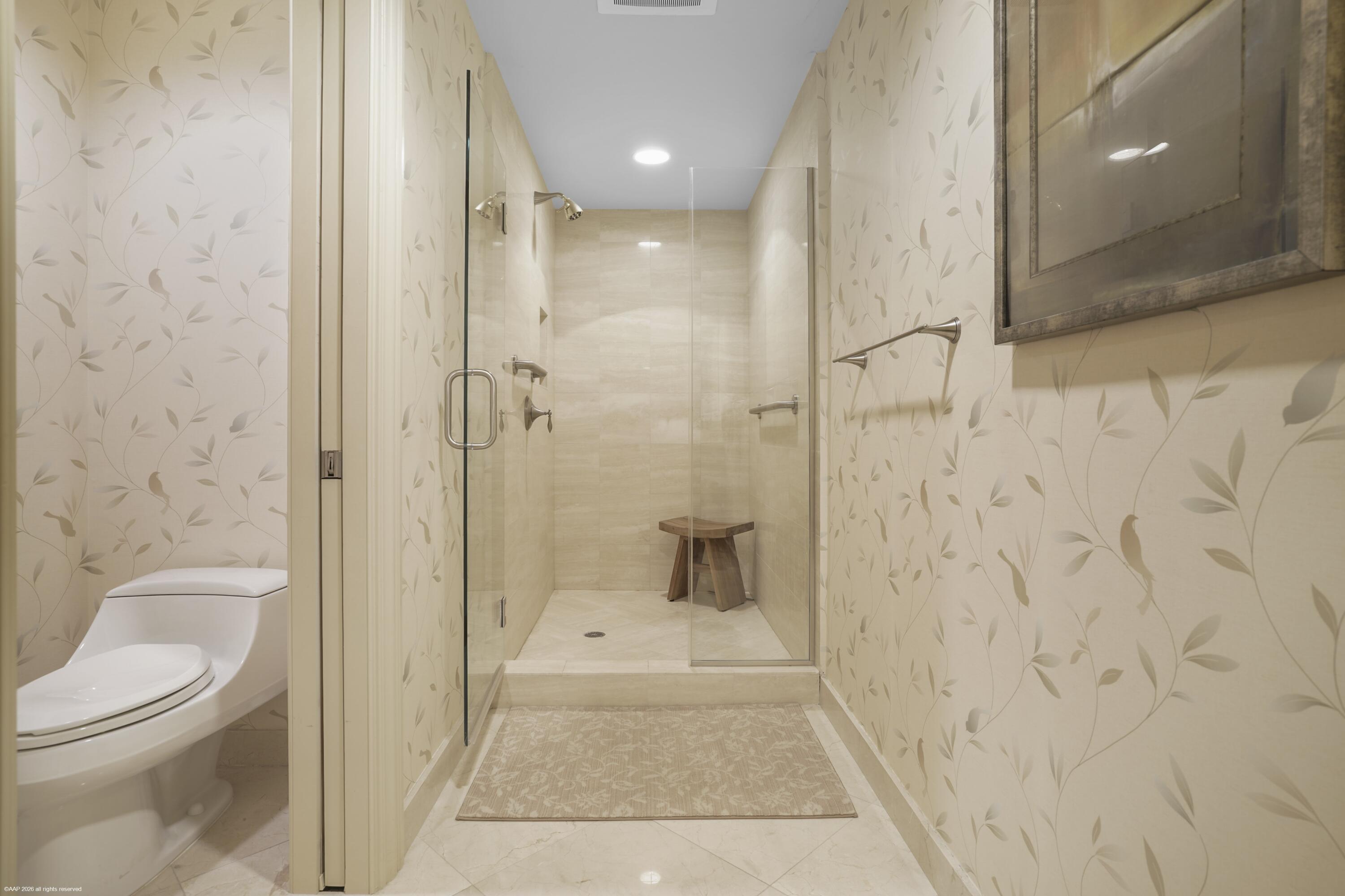  3800 N Ocean Drive #1751 - 物件實景