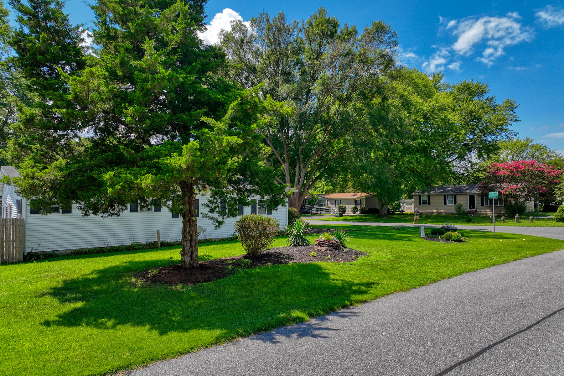  27555 Thistle Lane - 物件實景