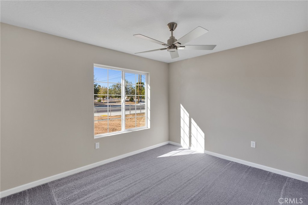 Hesperia, California, 92345, United States, 4 Bedrooms Bedrooms, ,3 BathroomsBathrooms,Residential,For Sale,1995755