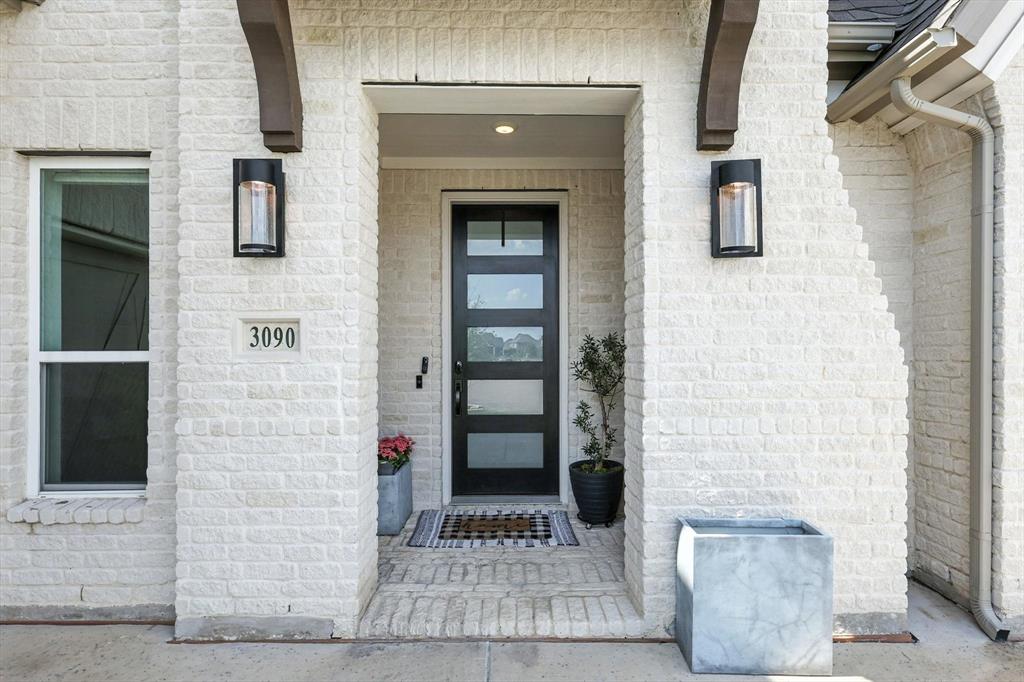Prosper, Texas, 75078, United States, 4 Bedrooms Bedrooms, ,4 BathroomsBathrooms,Residential,For Sale,1897647