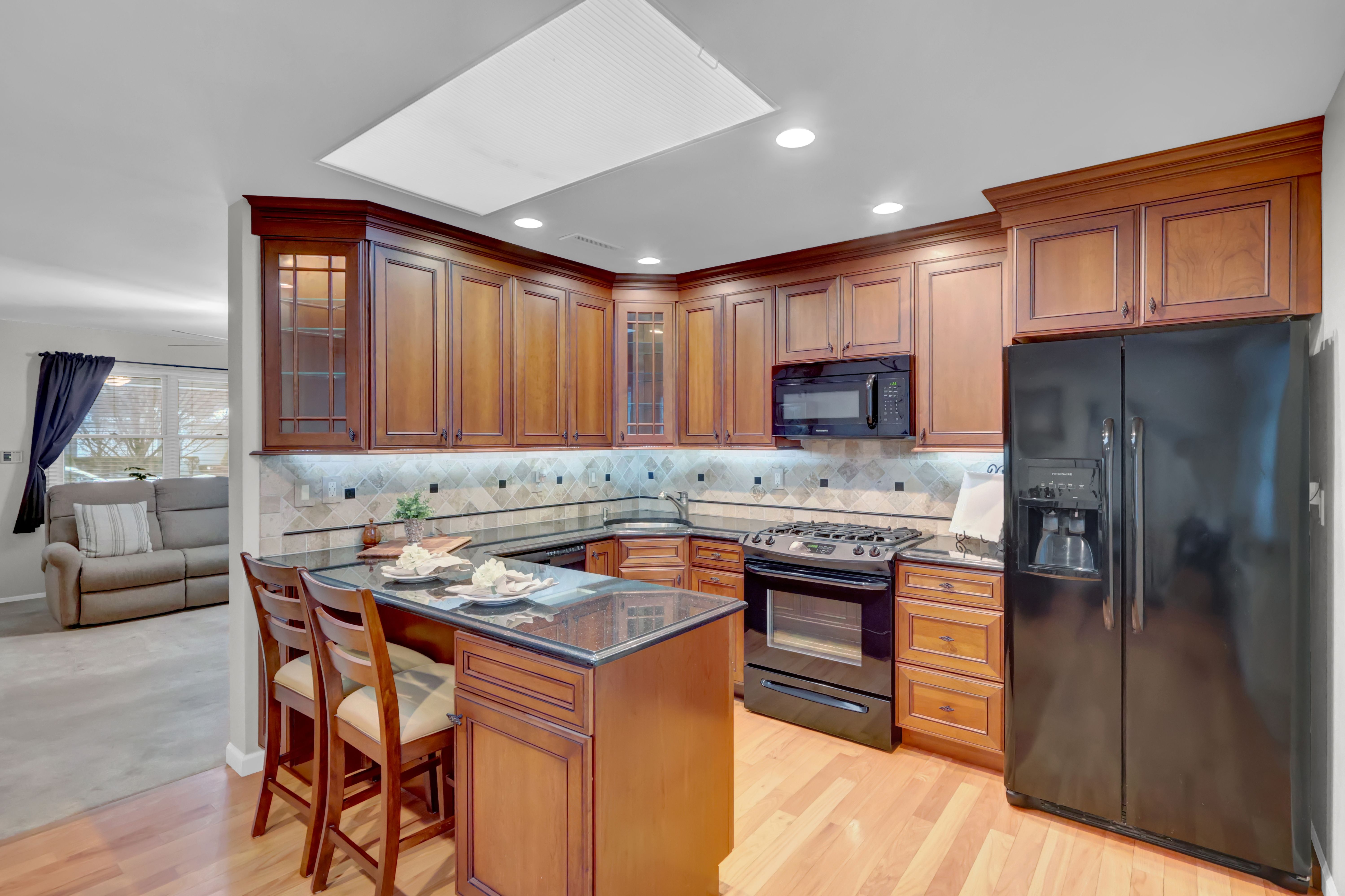  11 Primrose Lane, North Babylon, NY, 11703 - 物件實景