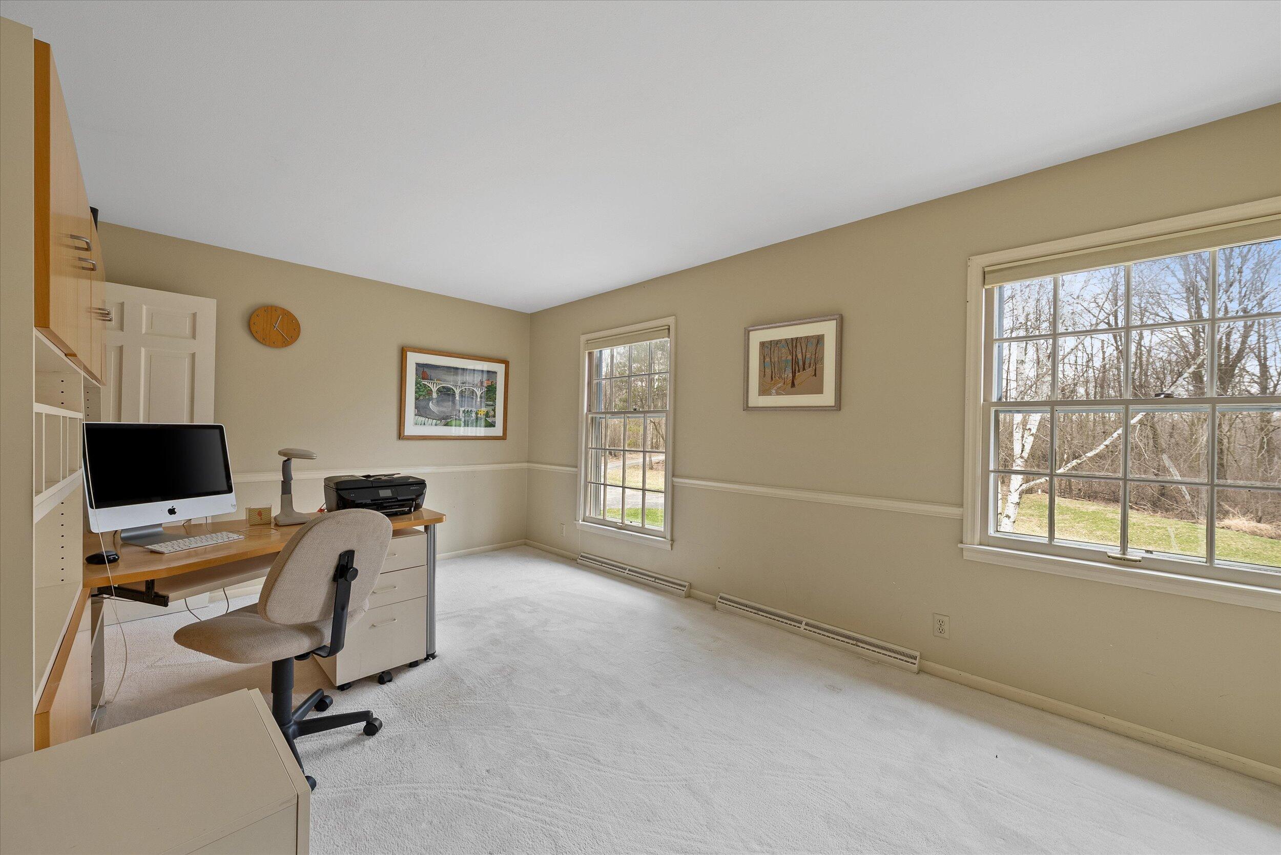 Mequon, Wisconsin, 53097, United States, 5 Bedrooms Bedrooms, ,5 BathroomsBathrooms,Residential,For Sale,1907648