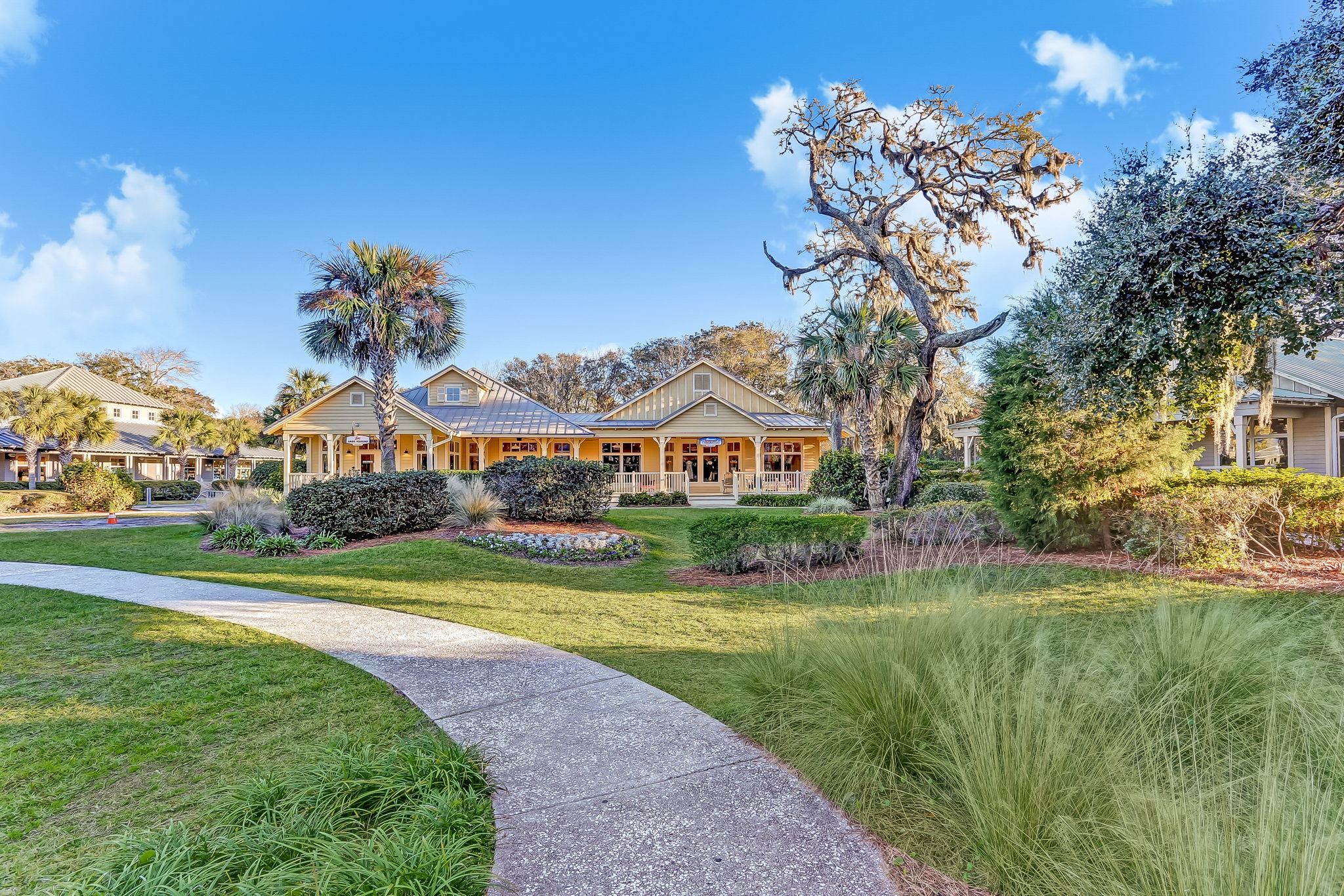  123 Bitternut Road, Fernandina Beach, FL, 32034 - 物件實景