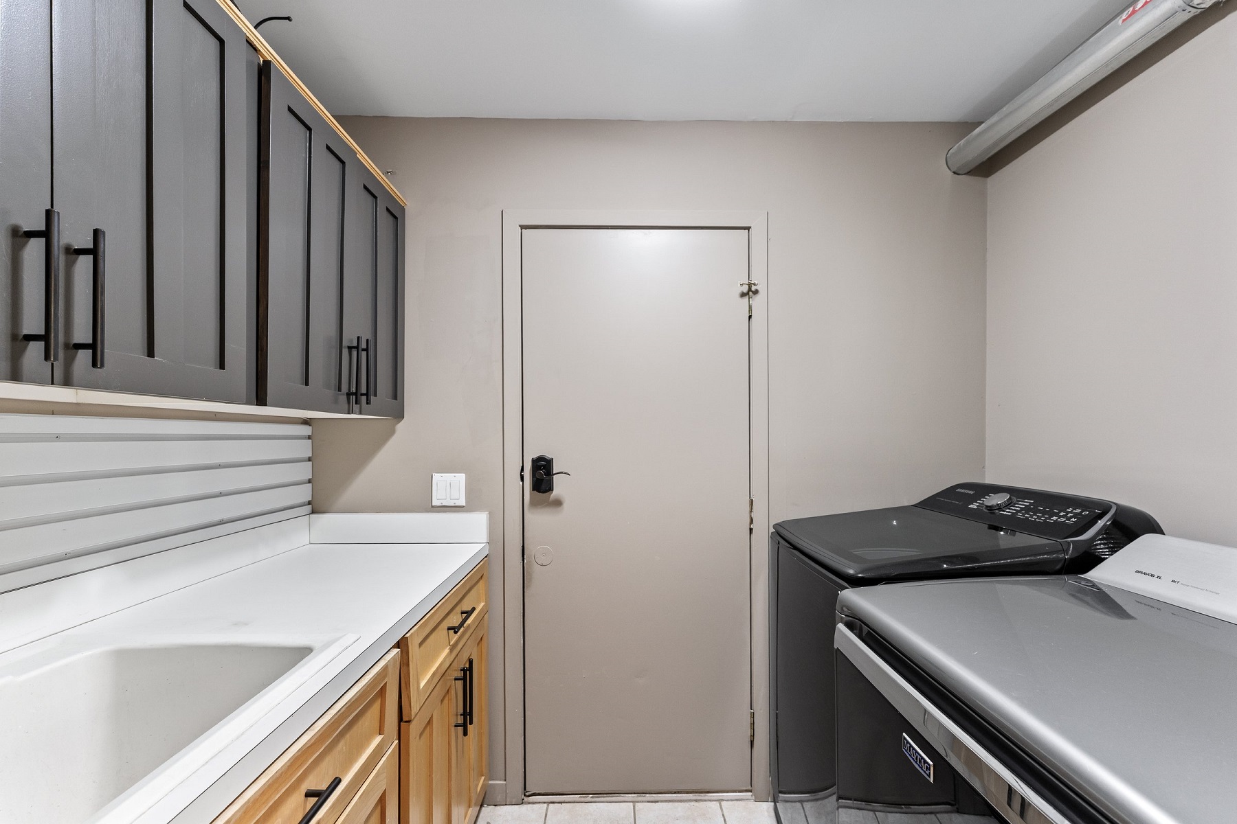  White Lake Twp - 物件實景