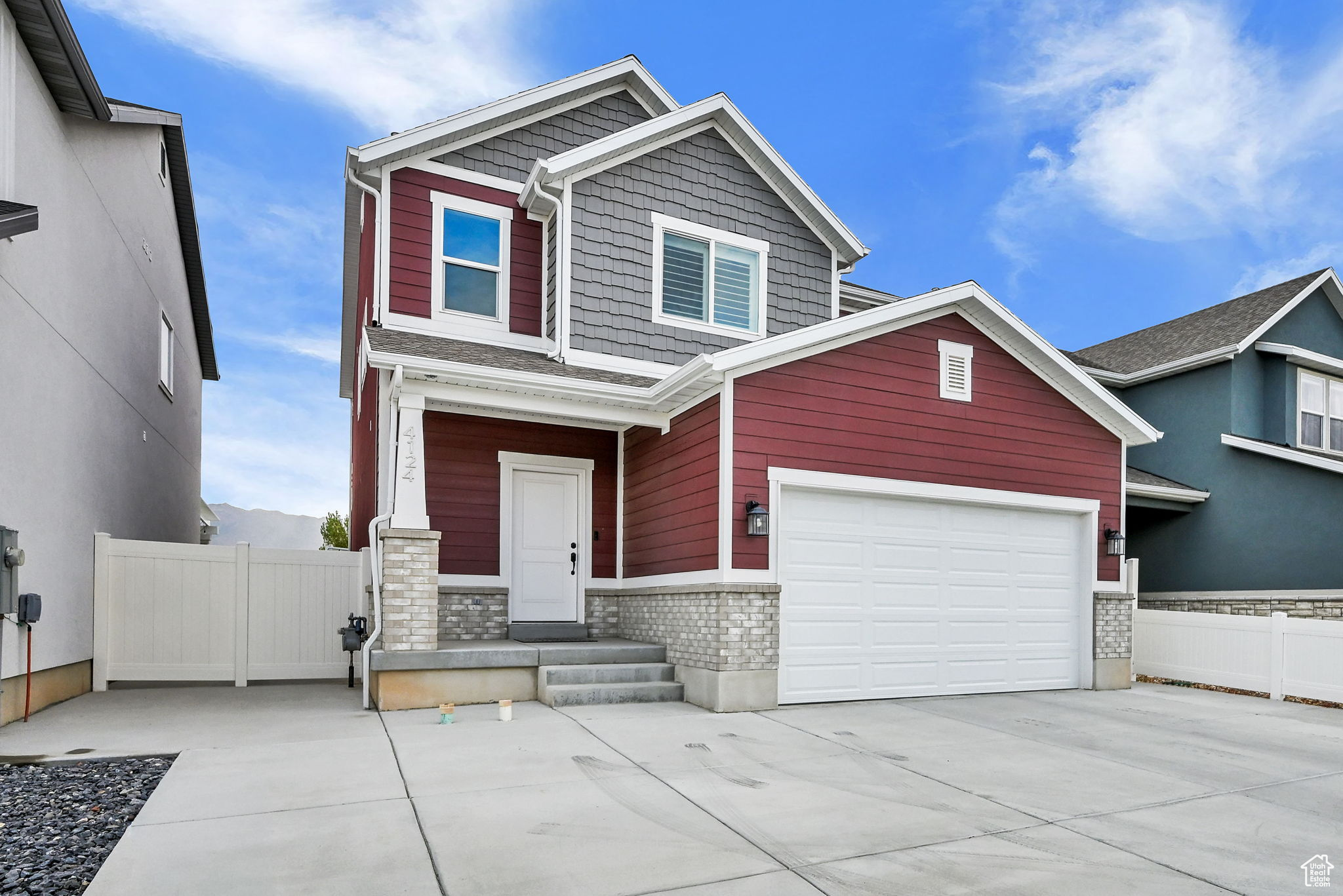 West Haven, Utah, 84401, United States, 3 Bedrooms Bedrooms, ,3 BathroomsBathrooms,Residential,For Sale,1956973
