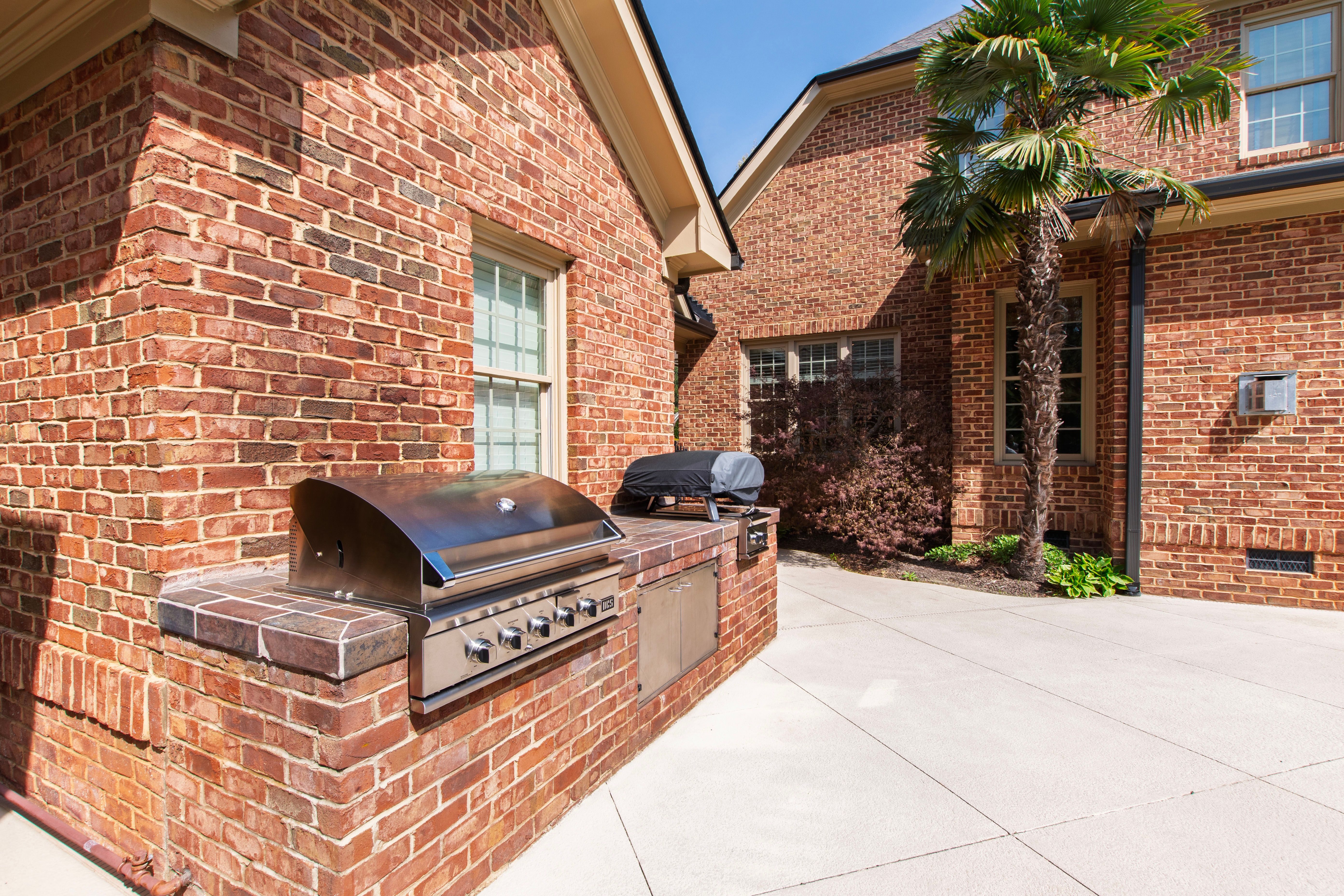  1612 Sharnbrook Court, Raleigh, NC 27614 - 物件實景