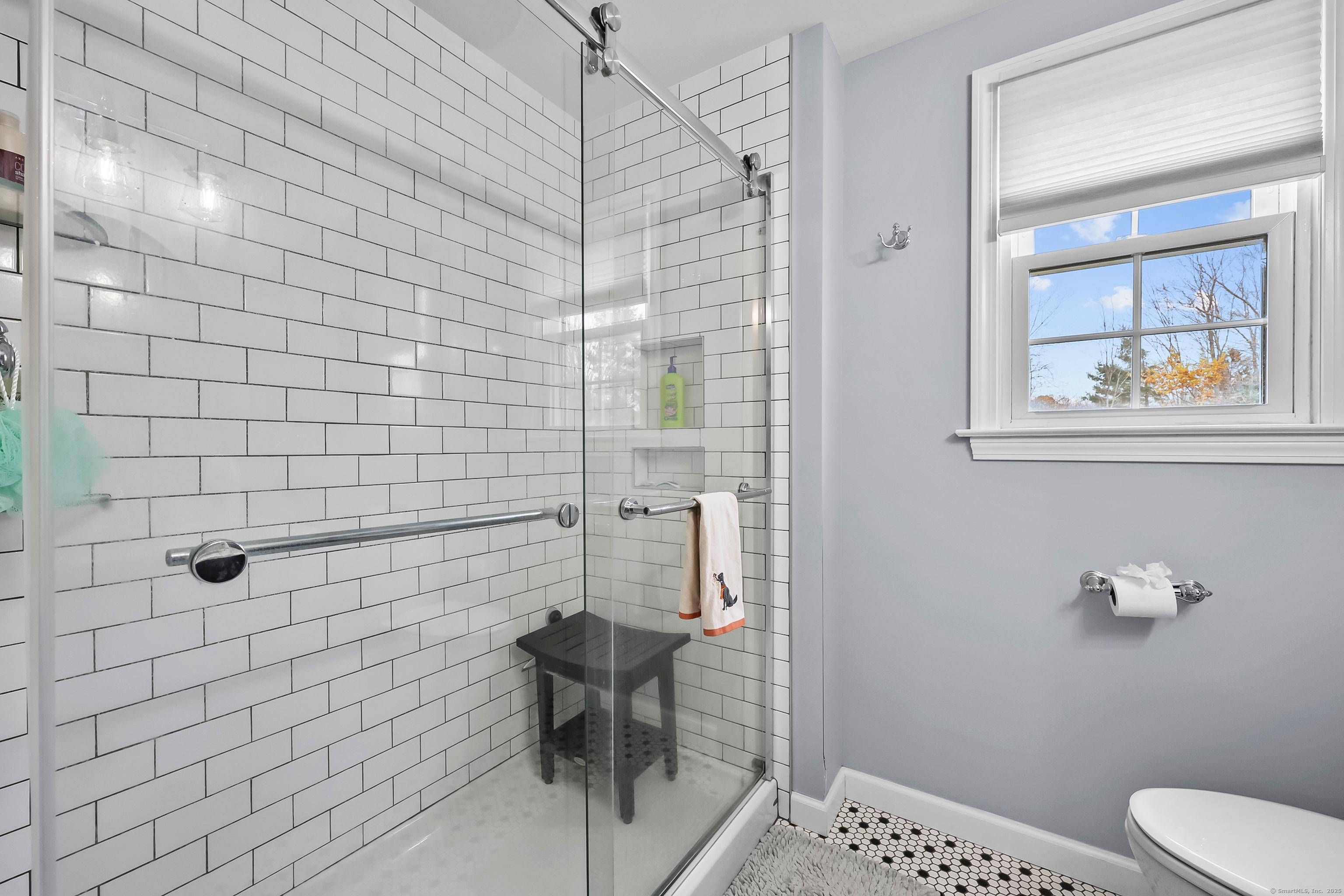 Hebron, Connecticut, 06248, United States, 3 Bedrooms Bedrooms, ,2 BathroomsBathrooms,Residential,For Sale,1987080