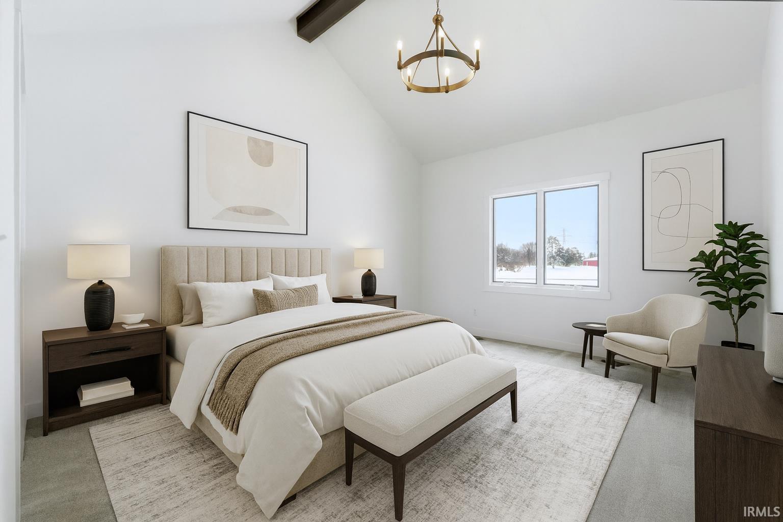 Fort Wayne, Indiana, 46845, United States, 3 Bedrooms Bedrooms, ,3 BathroomsBathrooms,Residential,For Sale,2002443