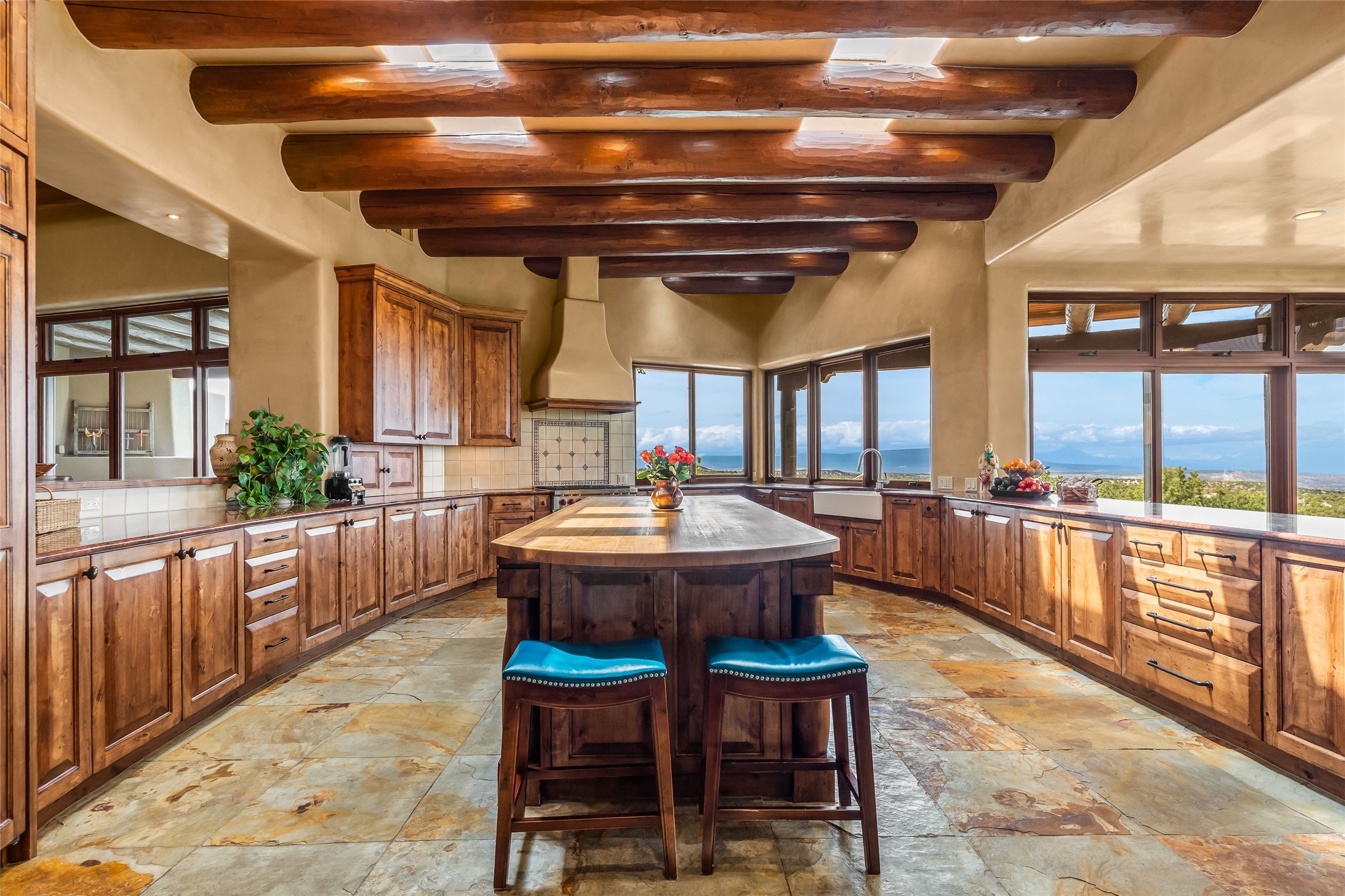  3312 Monte Sereno Drive - 物件實景