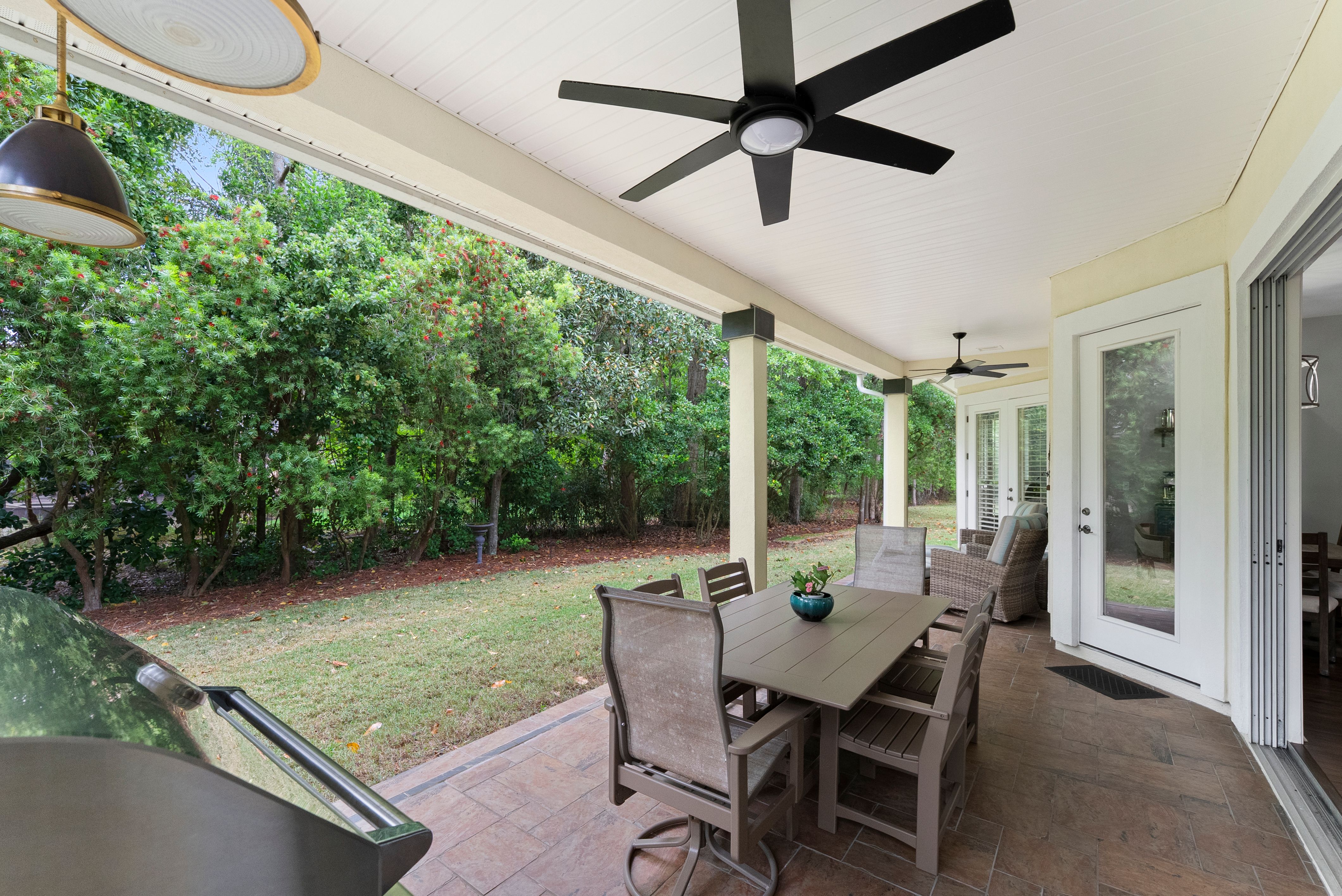  2566 Ferntree Lane, Fleming Island, FL, 32003 - 物件實景