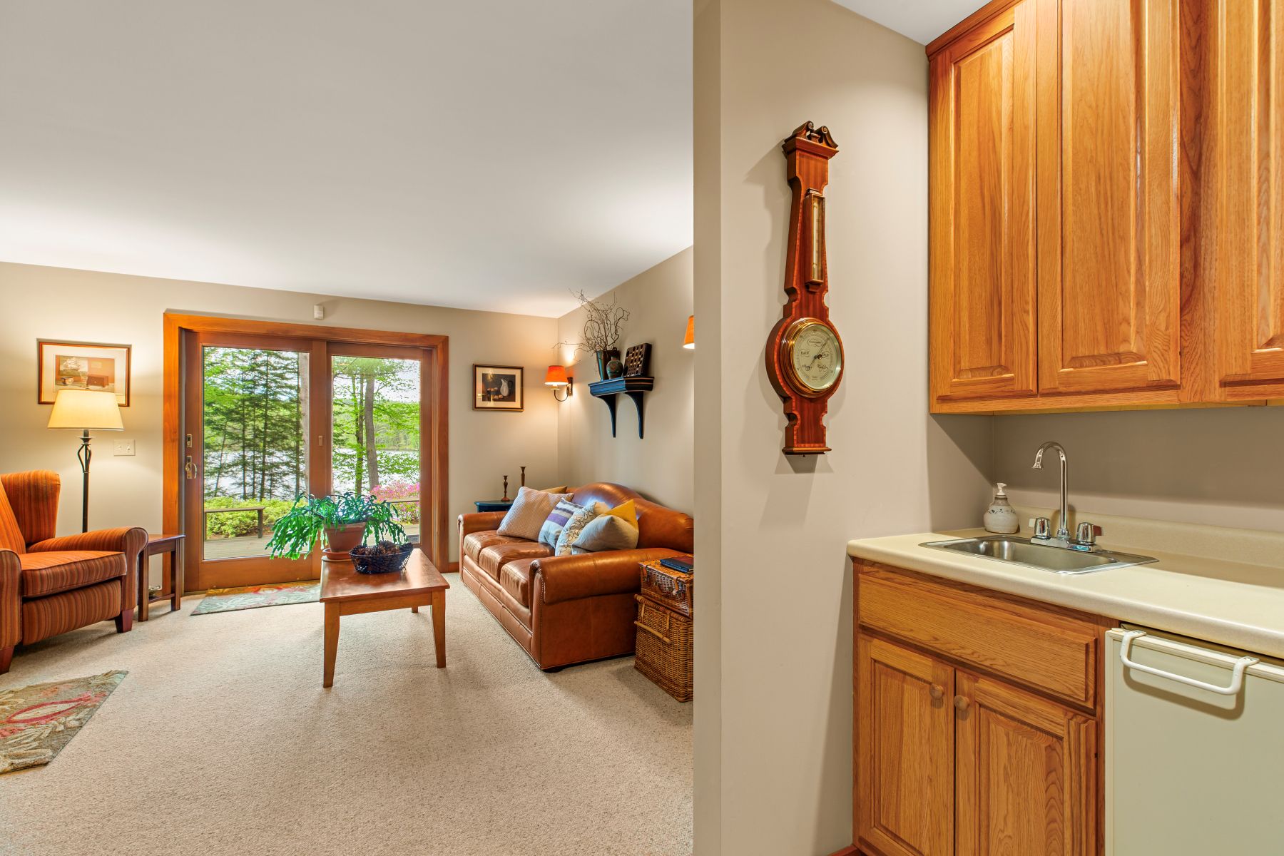  217 Forest Acres Road - 物件實景