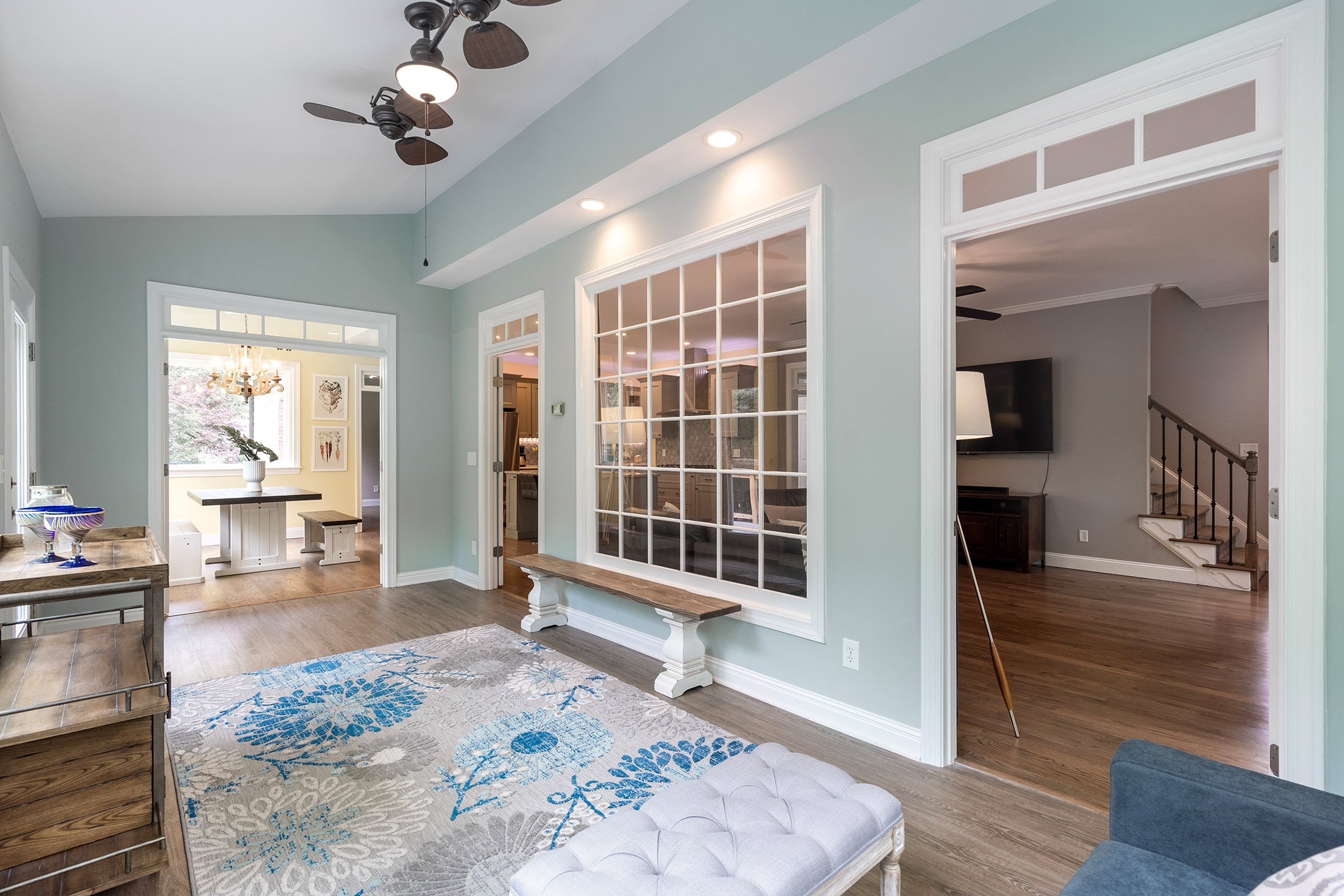  Refined Living with Resort-Style Grounds in Providence Plantation - 物件實景