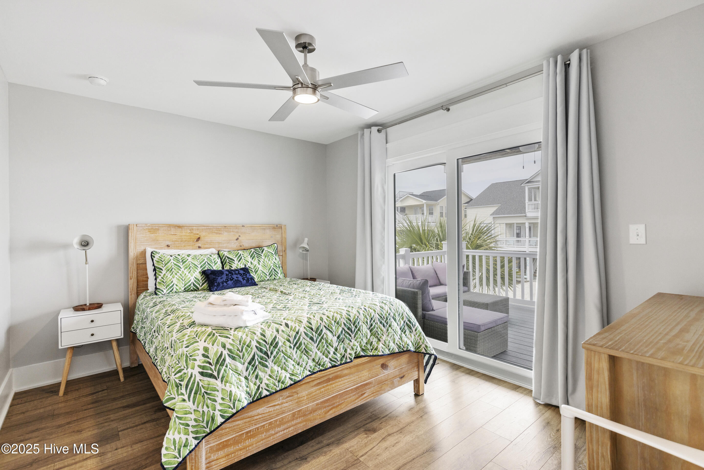 Sunset Beach, North Carolina, 28468, United States, 6 Bedrooms Bedrooms, ,7 BathroomsBathrooms,Residential,For Sale,1794321