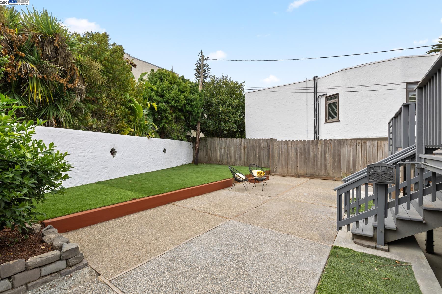 Millbrae, California, 94030, United States, 3 Bedrooms Bedrooms, ,3 BathroomsBathrooms,Residential,For Sale,1938817
