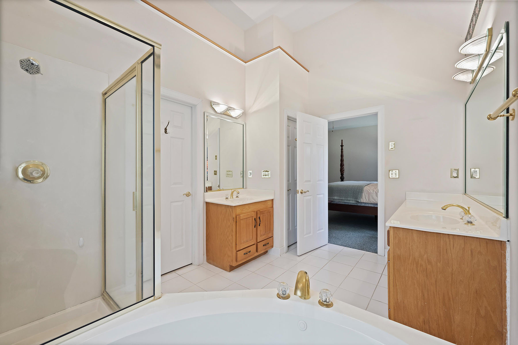  OAK HARBOR - 物件實景