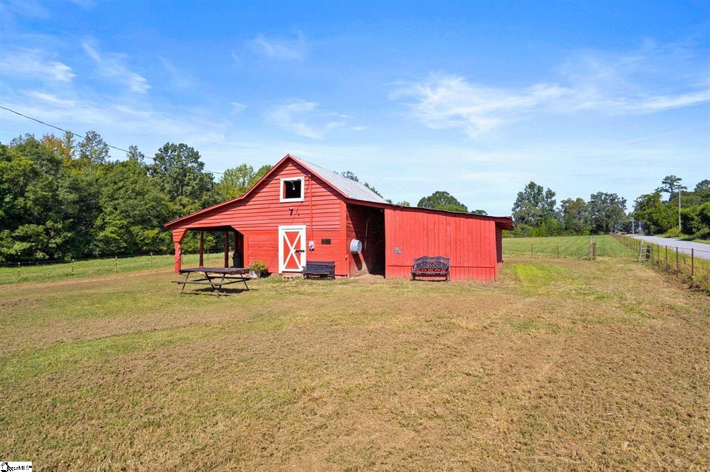 Piedmont, South Carolina, 29673, United States, ,Land,For Sale,1925219