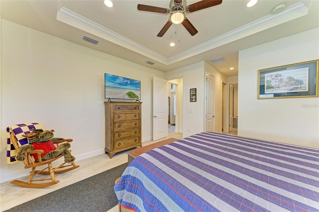 Port Charlotte, Florida, 33981, United States, 3 Bedrooms Bedrooms, ,2 BathroomsBathrooms,Residential,For Sale,1874520