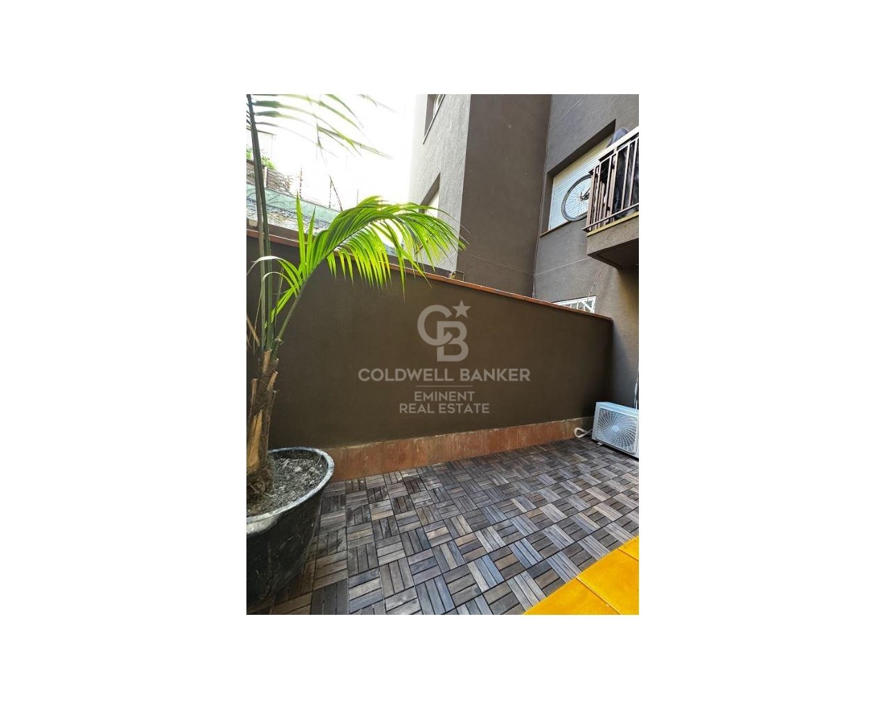 Barcelona, Barcelona, Sarri? - Sant Gervasi Barcel, Barcelona, Catalonia, ES, 2 Bedrooms Bedrooms, ,2 BathroomsBathrooms,Residential,For Sale,Barcelona, Barcelona, Sarri? - Sant Gervasi Barcel,1669309