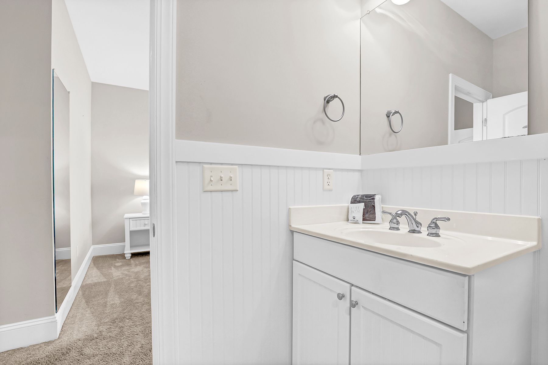  100 Oleander Court, Surf City, NC 28445 - 物件實景