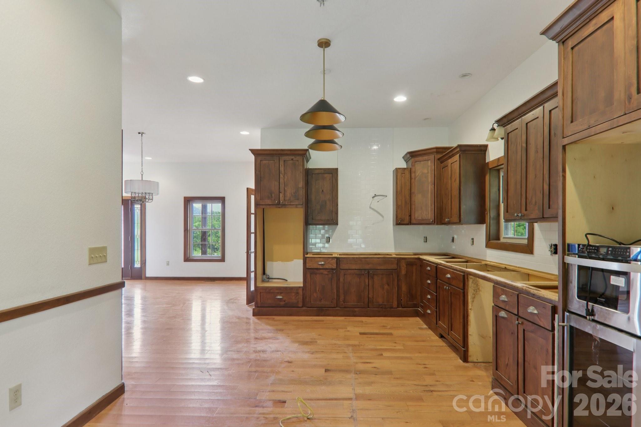 Fines Creek Rd, Clyde, NC 28721 #1