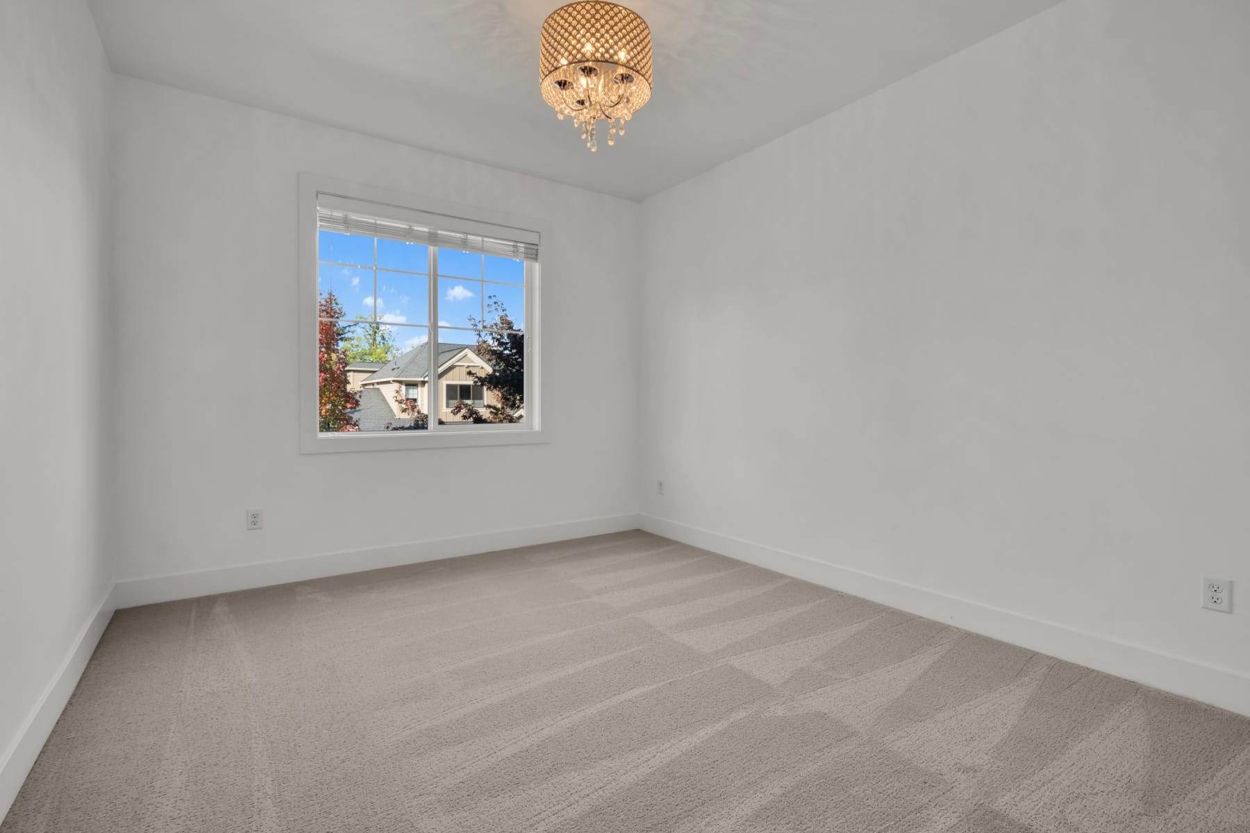  5780 NW HOOD LOOP Camas, WA 98607 - 物件實景