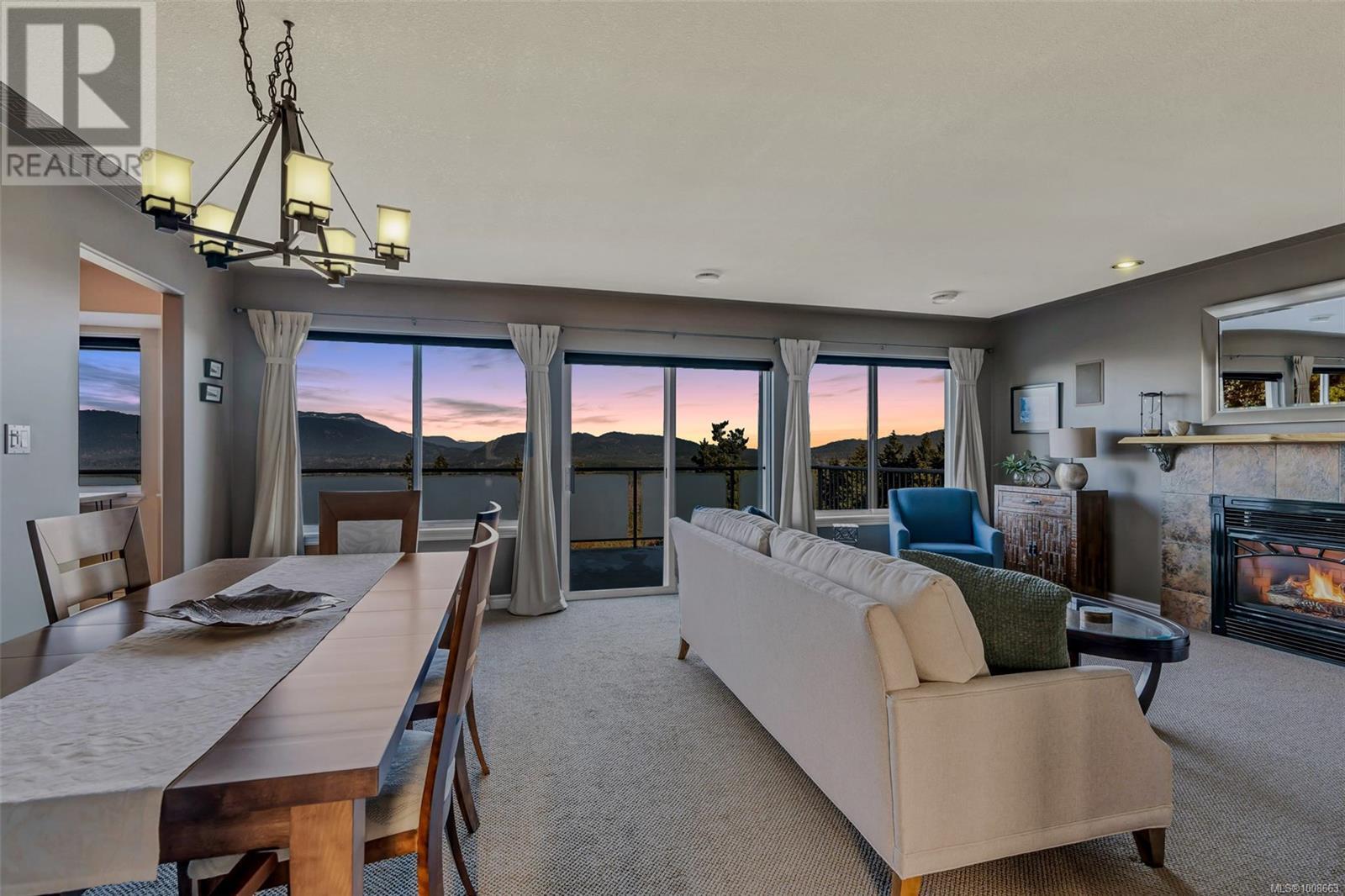 DUNCAN, British Columbia, V9L 5P3, CA, 4 Bedrooms Bedrooms, ,3 BathroomsBathrooms,Residential,For Sale,1908647