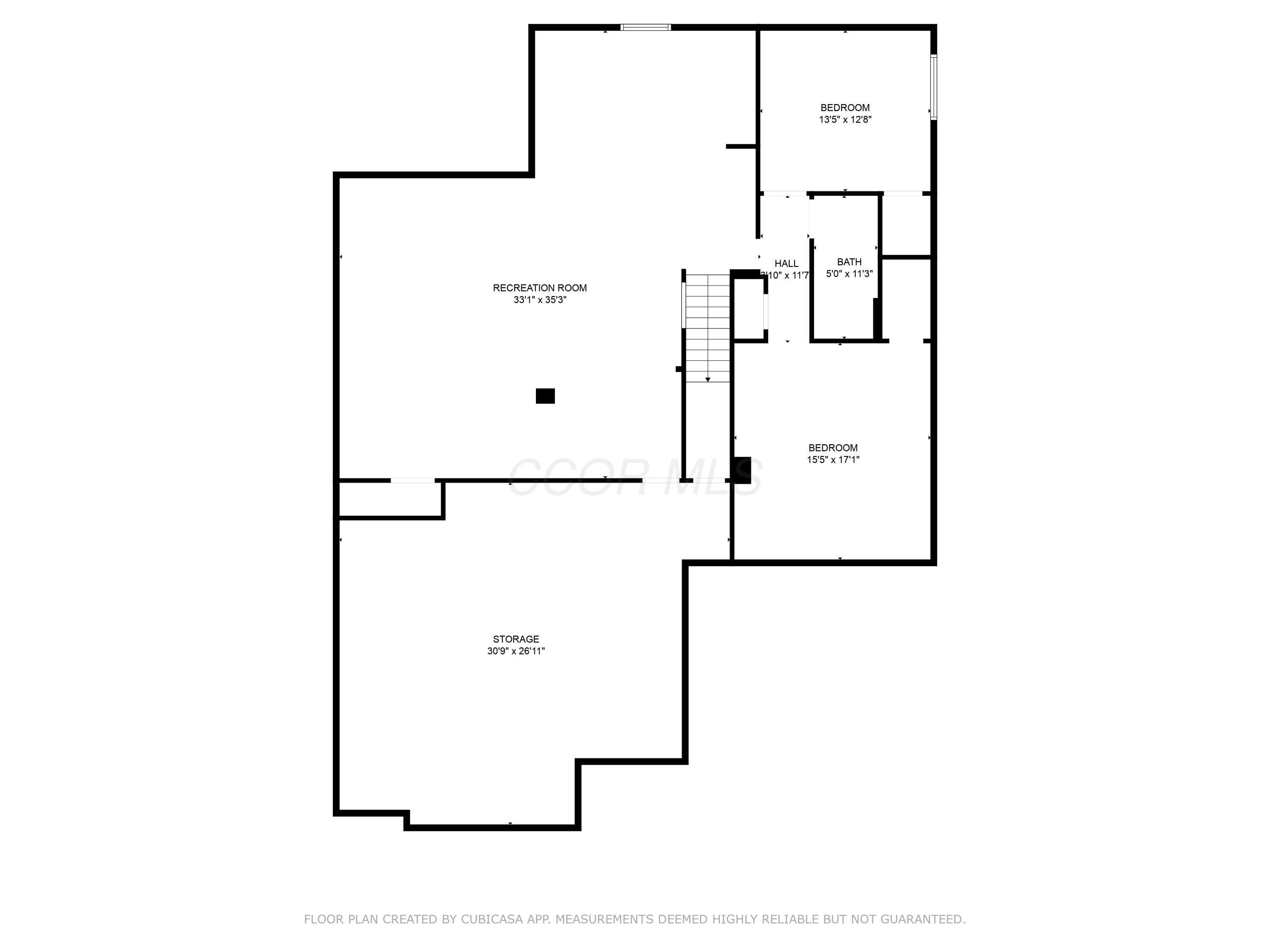 Delaware, Ohio, 43015, United States, 3 Bedrooms Bedrooms, ,4 BathroomsBathrooms,Residential,For Sale,1838989