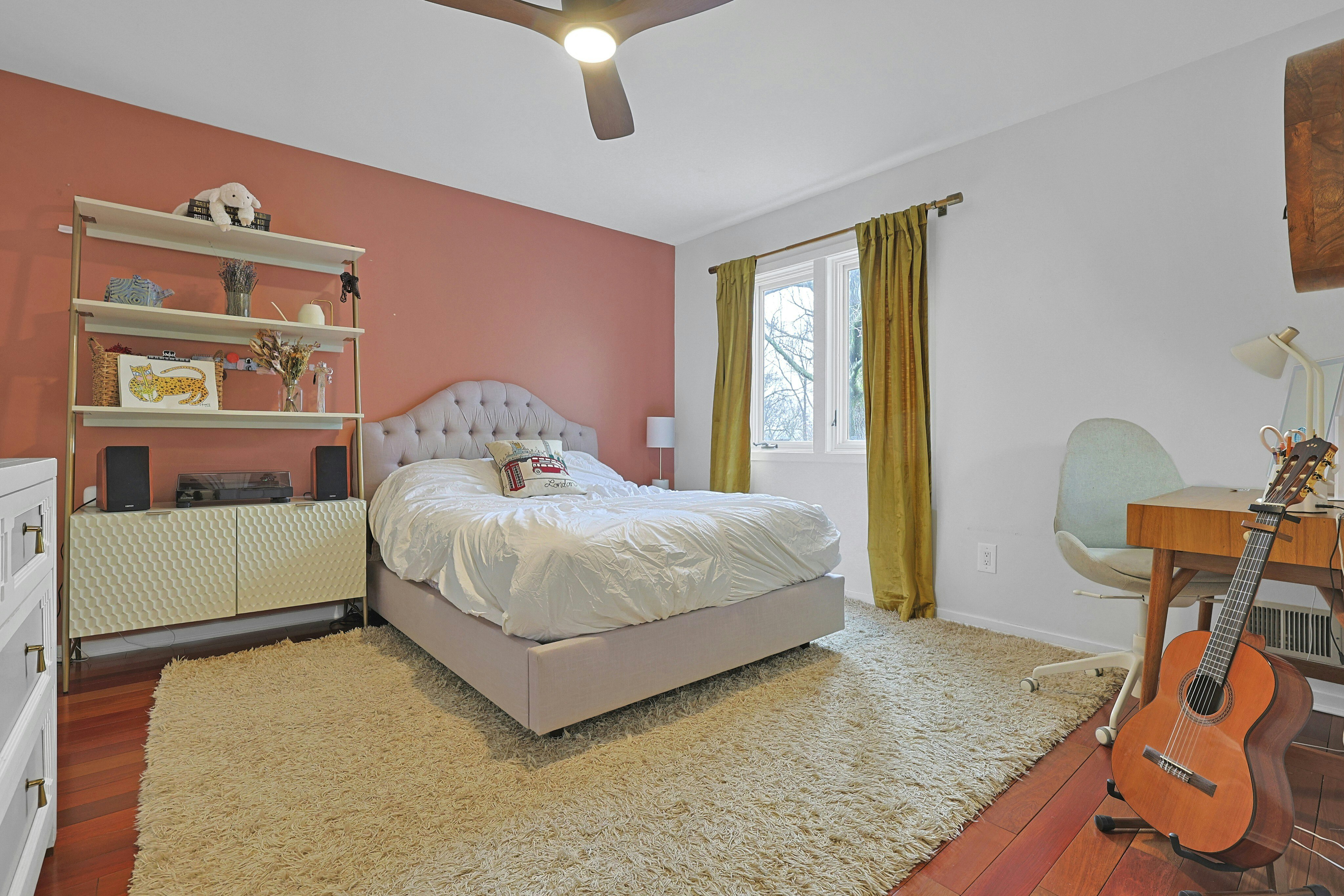  169 Boulder Ridge Road - 物件實景