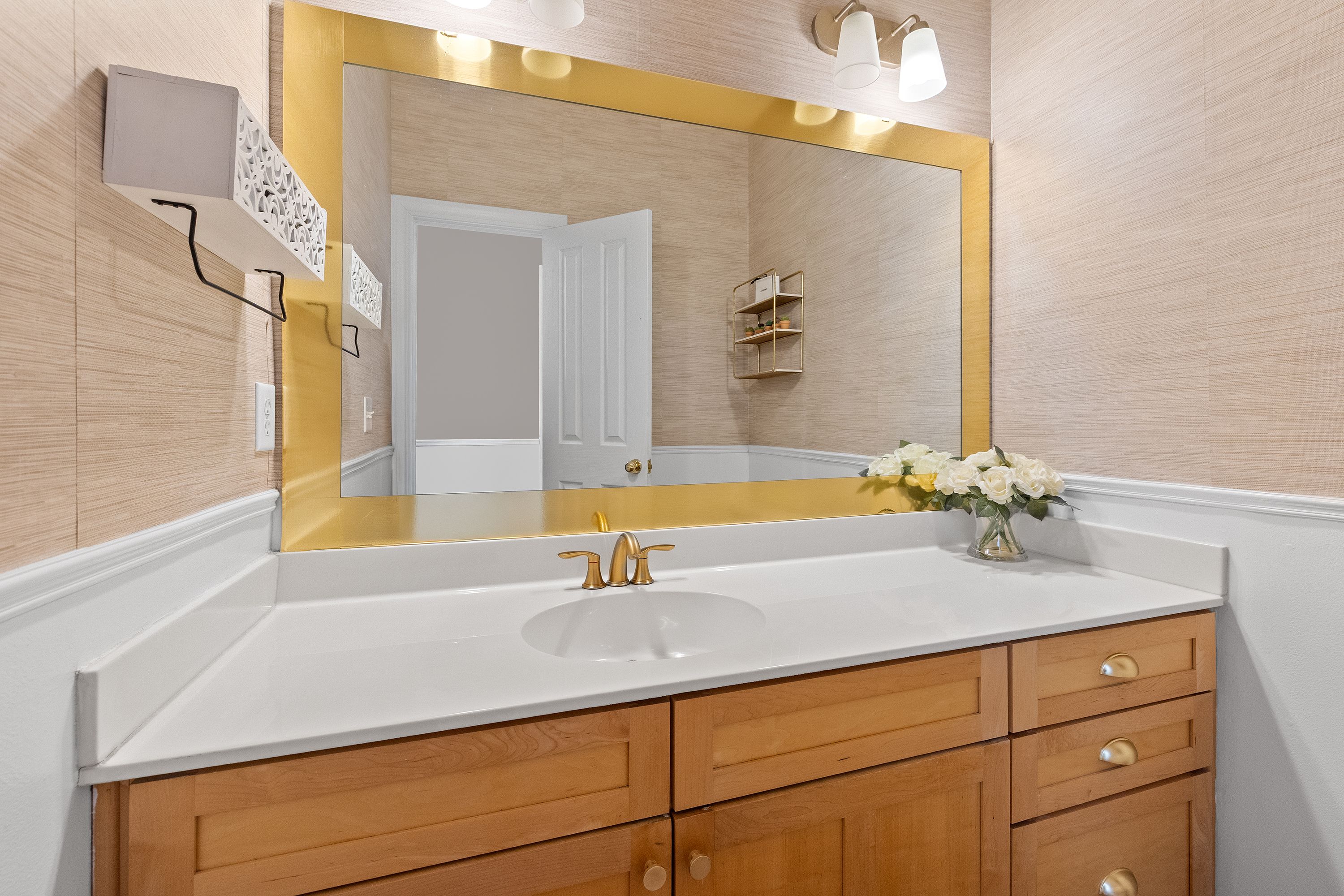  408 Burnbank Drive, Cary, NC 27519 - 物件實景