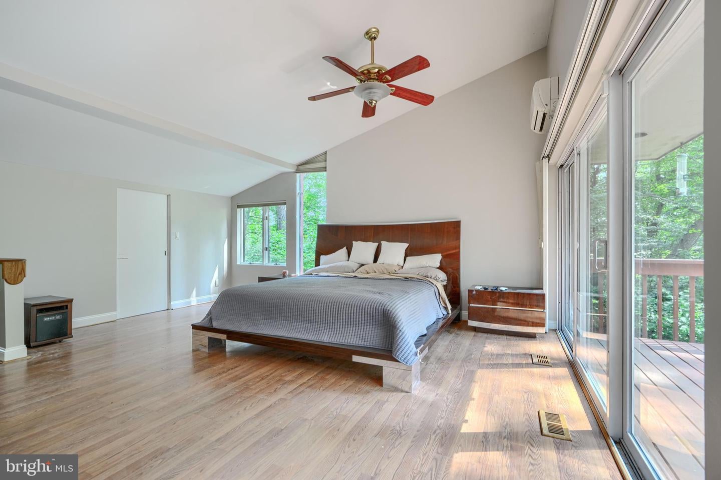 Reisterstown, Maryland, 21136, United States, 4 Bedrooms Bedrooms, ,4 BathroomsBathrooms,Residential,For Sale,1983580