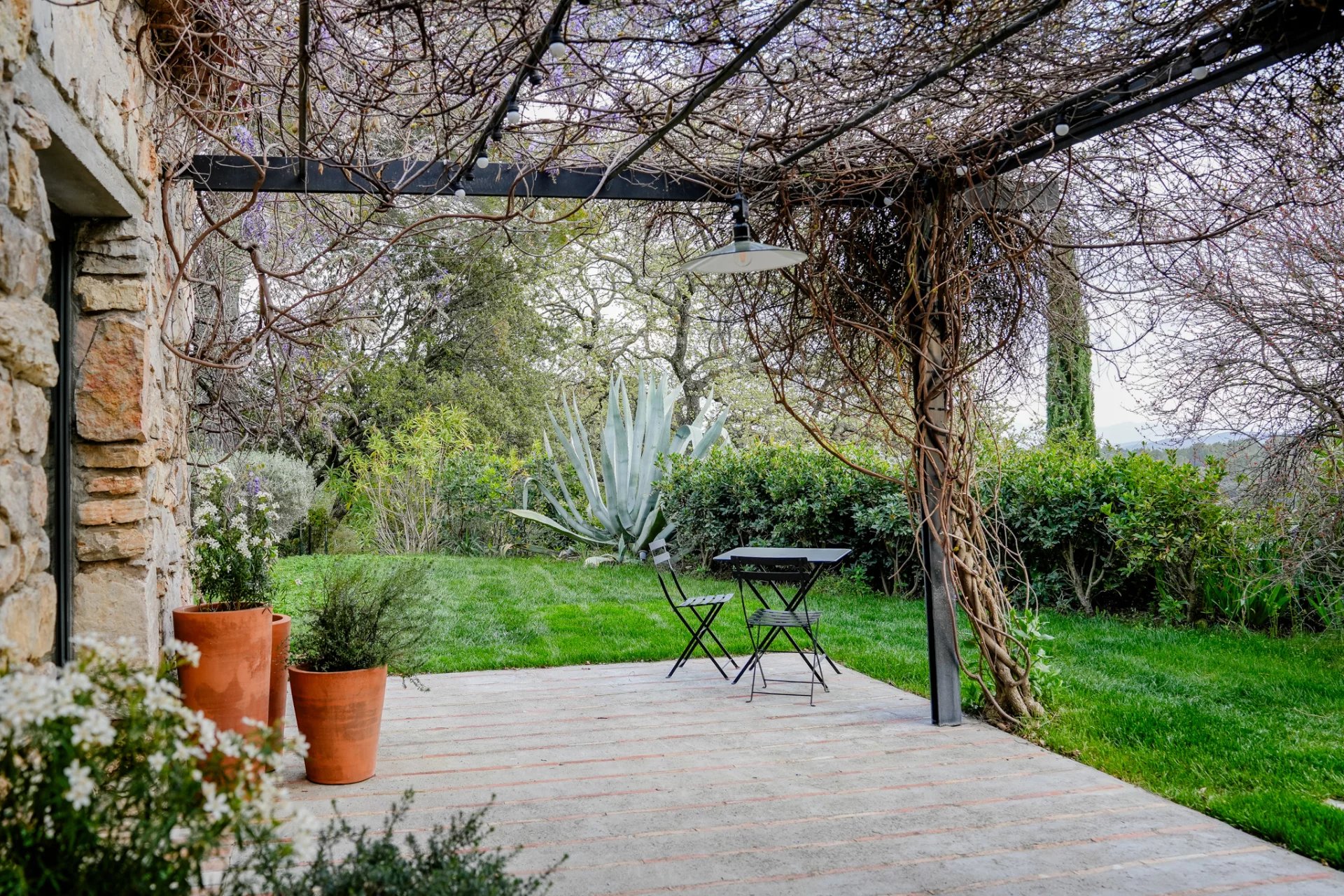 Flayosc, Provence-Alpes-Côte d’Azur, 83780, FR, 8 Bedrooms Bedrooms, ,7 BathroomsBathrooms,Residential,For Sale,1988944