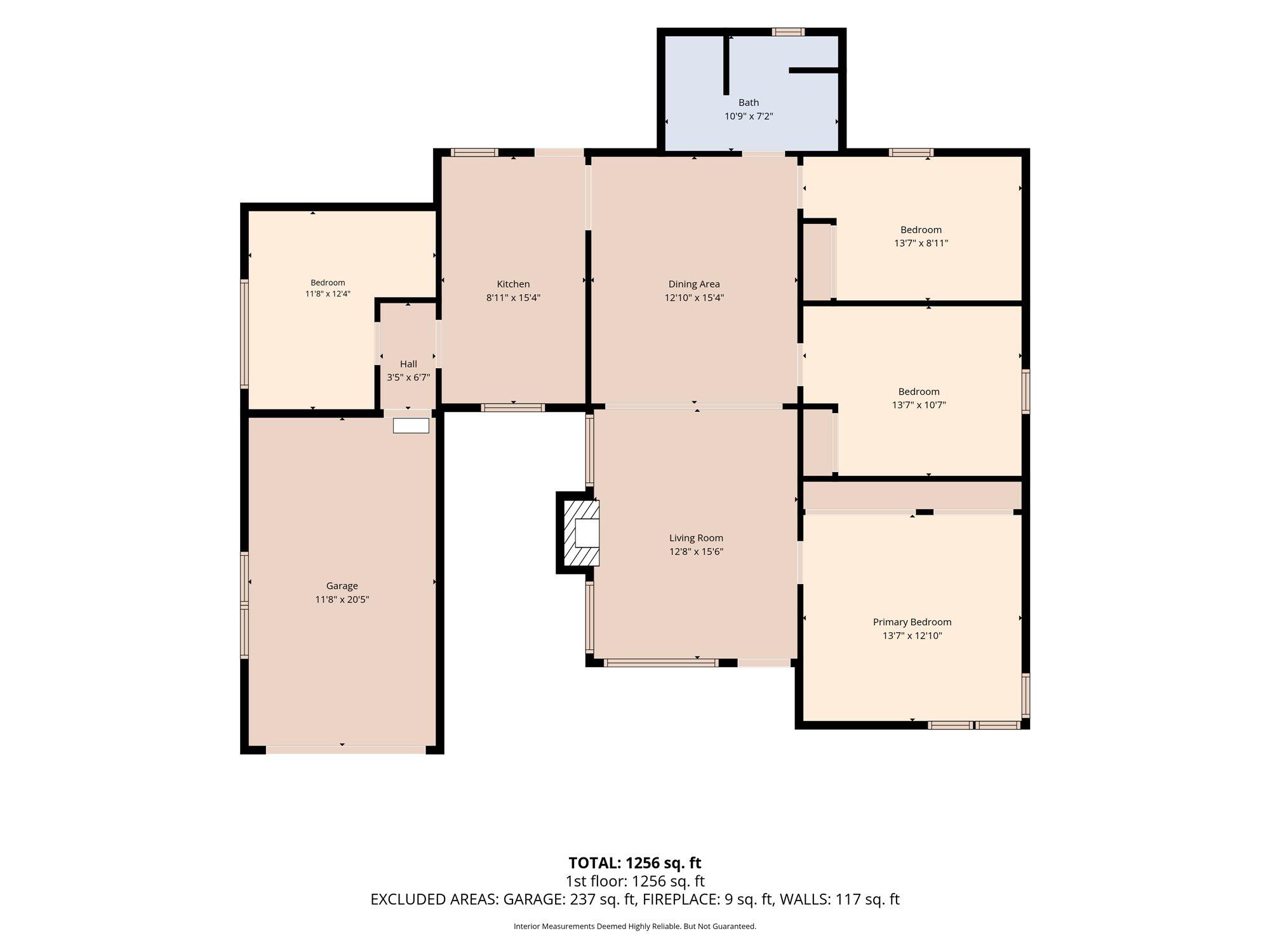 Property photo 5