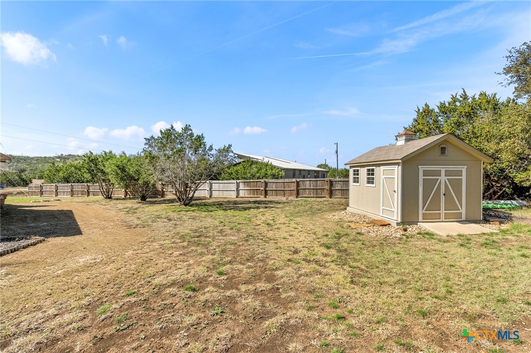 Fischer, Texas, 78623, United States, 4 Bedrooms Bedrooms, ,2 BathroomsBathrooms,Residential,For Sale,1947400