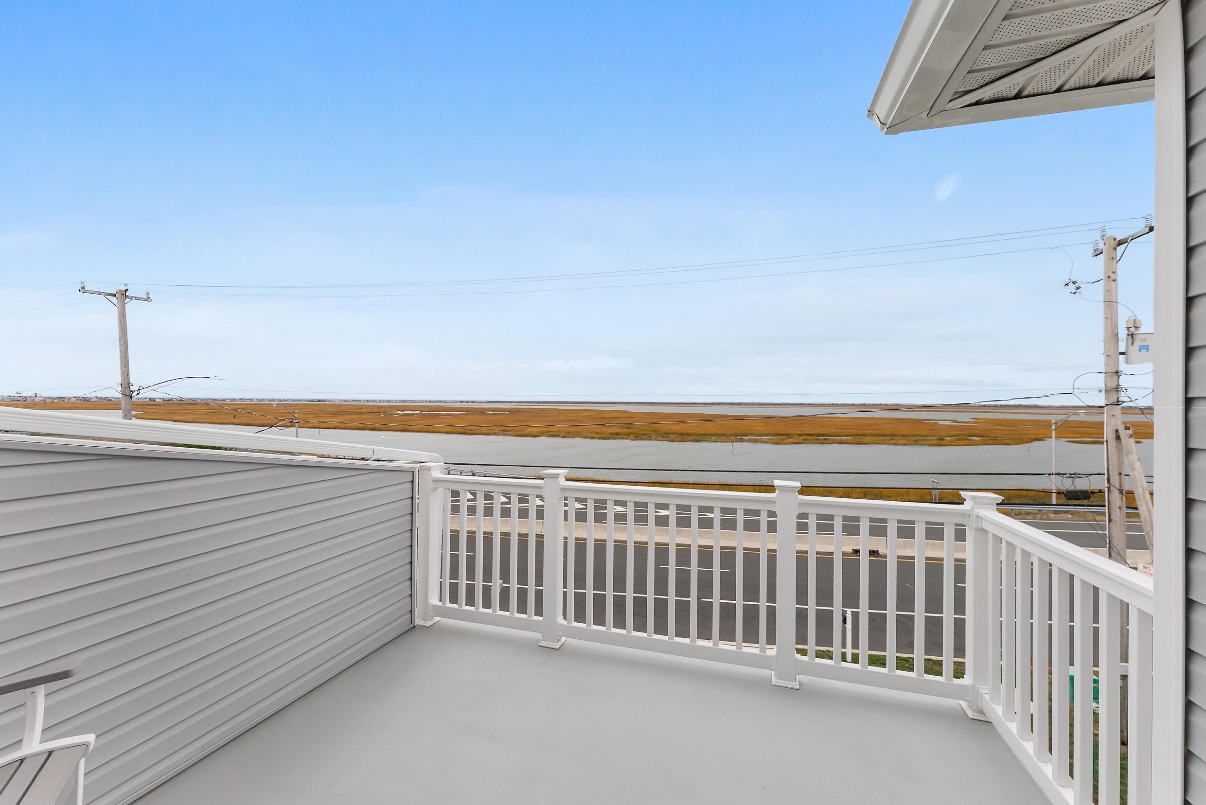 North Wildwood, New Jersey, 08260, United States, 4 Bedrooms Bedrooms, ,3 BathroomsBathrooms,Residential,For Sale,1987370