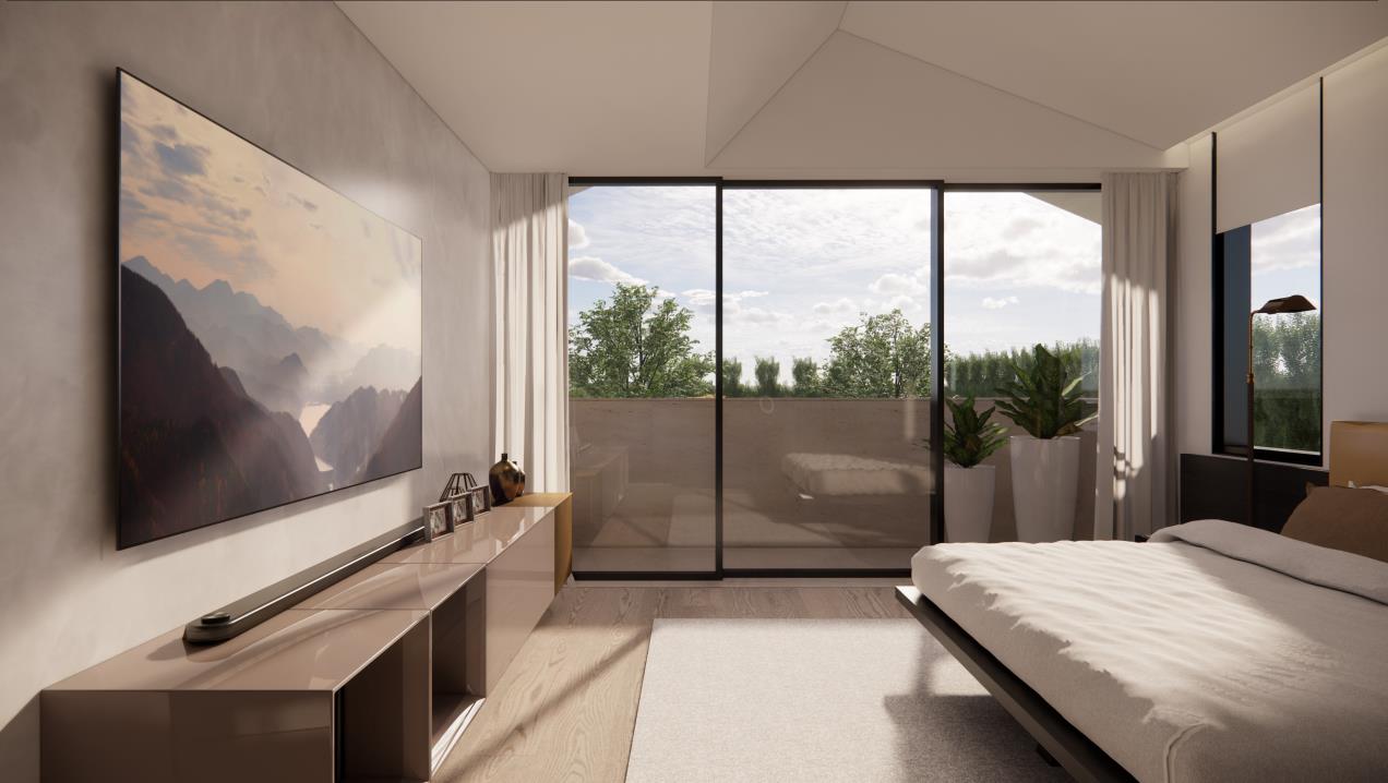 Palo Alto, California, 94301, United States, 5 Bedrooms Bedrooms, ,7 BathroomsBathrooms,Residential,For Sale,2000691