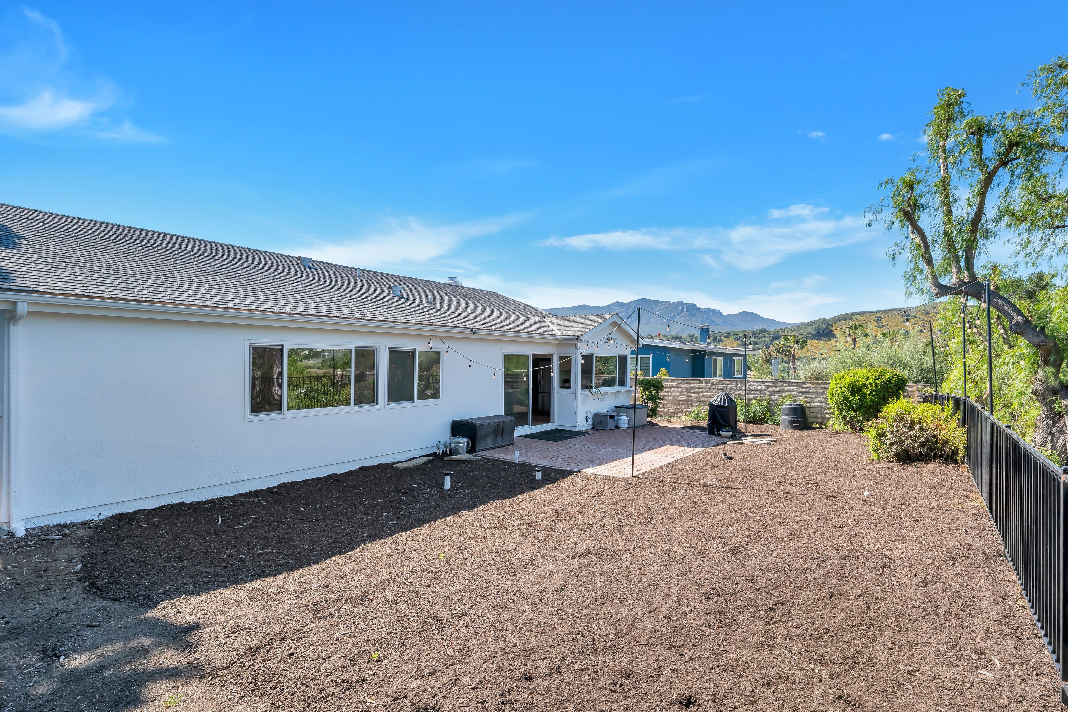  351 S. Greenway Avenue, Newbury Park - 物件實景