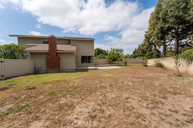 Irvine, California, 92604, United States, 4 Bedrooms Bedrooms, ,2 BathroomsBathrooms,Residential,For Sale,2049344